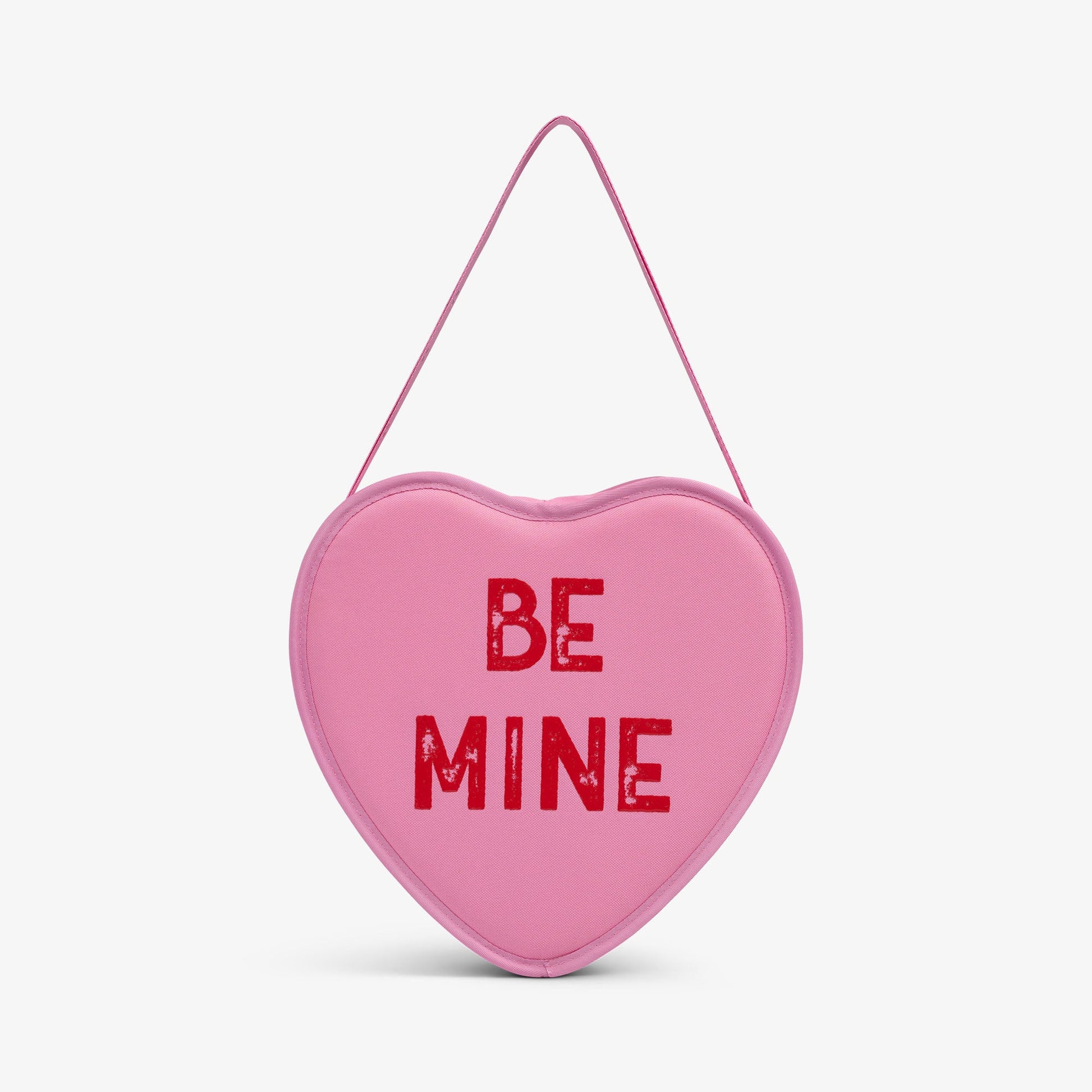 sweethearts-candies-be-mine-cooler-bag-z9 00028028-F1.jpg