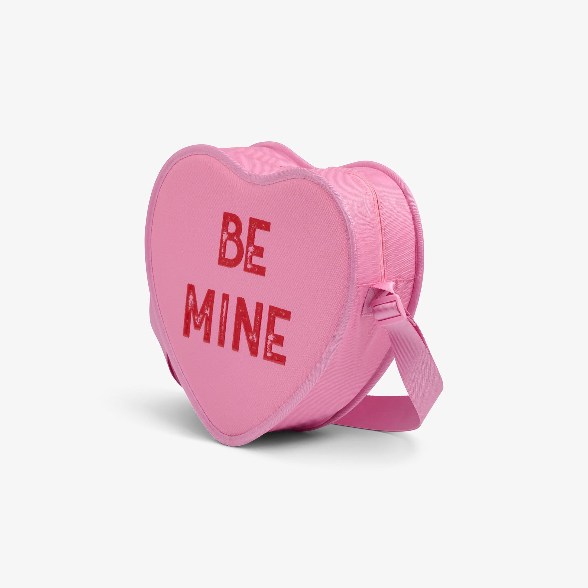 sweethearts-candies-be-mine-cooler-bag-z9 00028028-H1.jpg