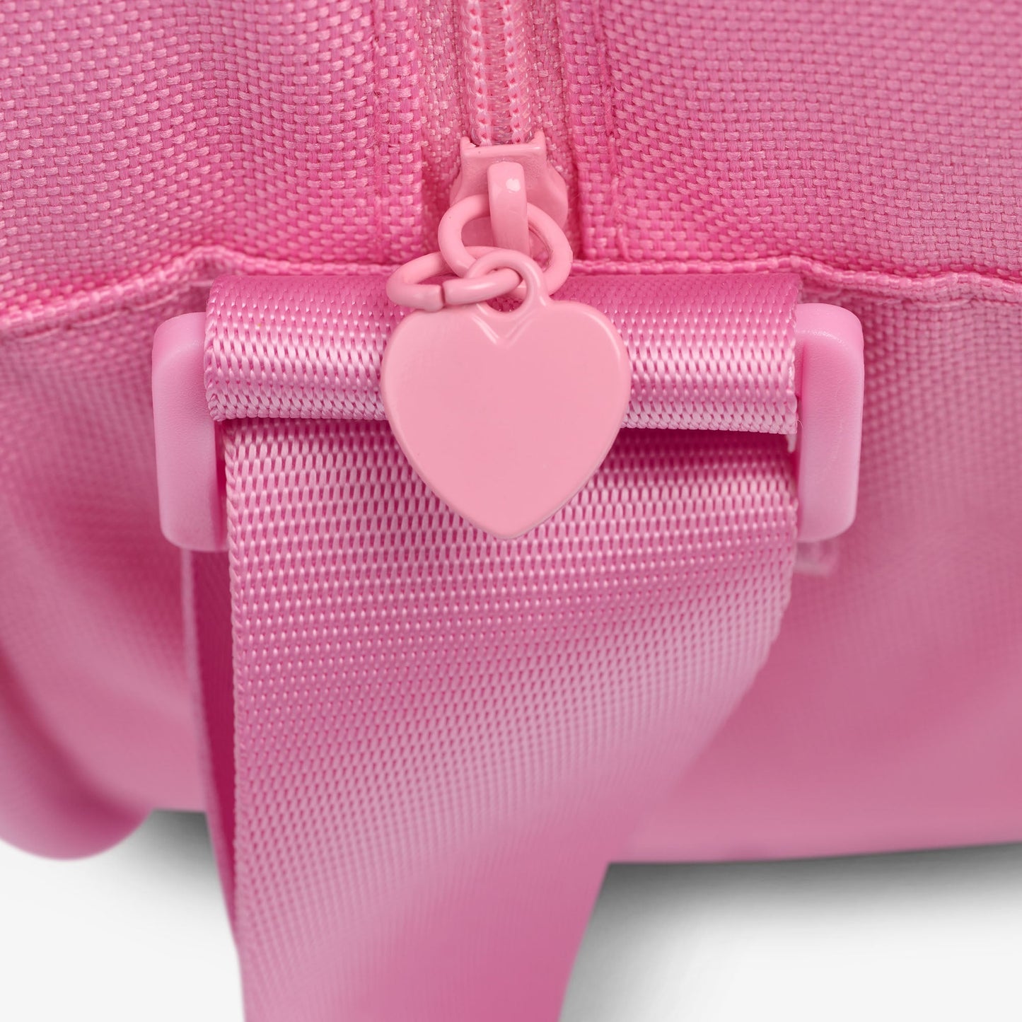 sweethearts-candies-be-mine-cooler-bag-z9 00028028-Z.jpg