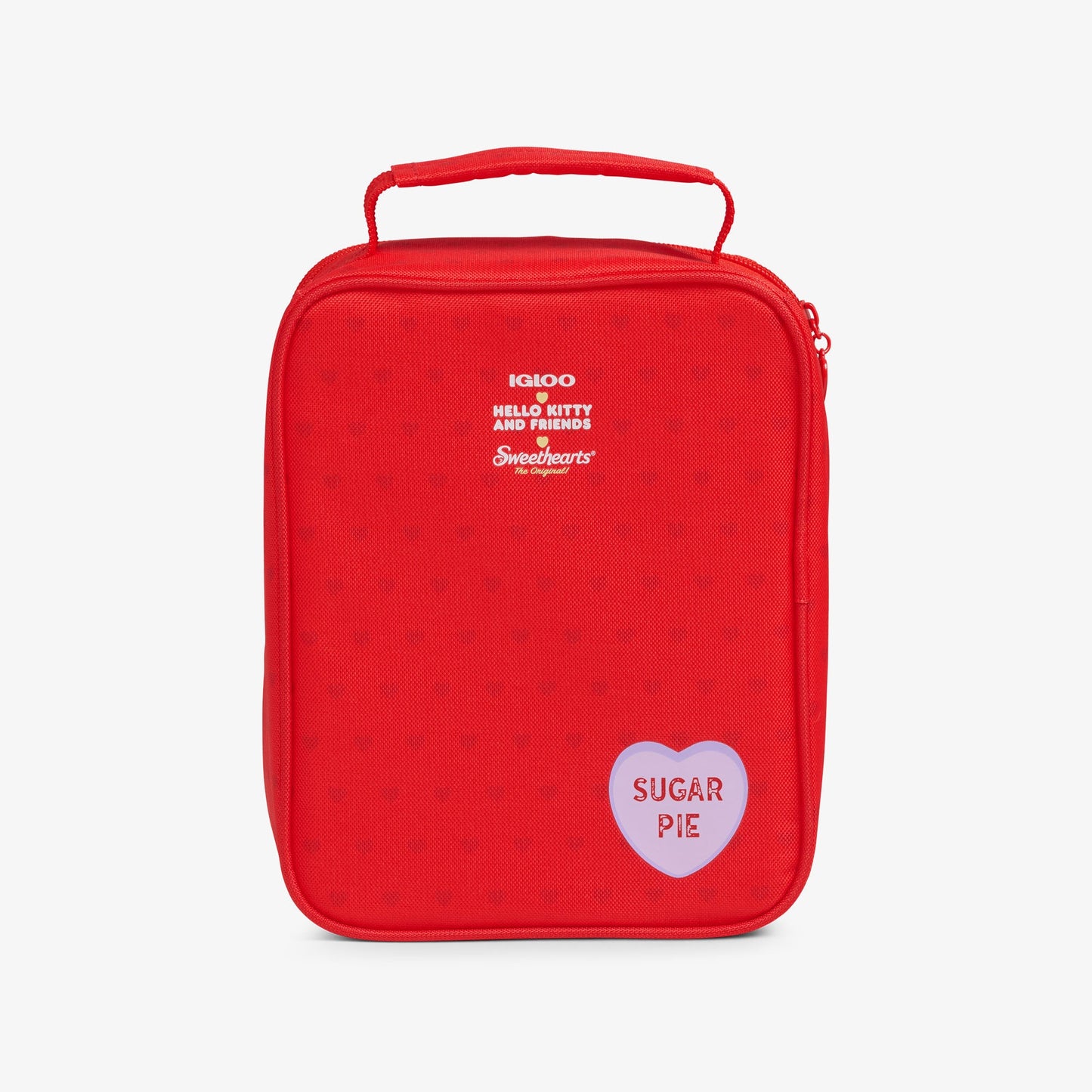 hello-kitty-and-friends-x-sweethearts-candies-slim-lunch-cooler-t7 00028029-BK.jpg