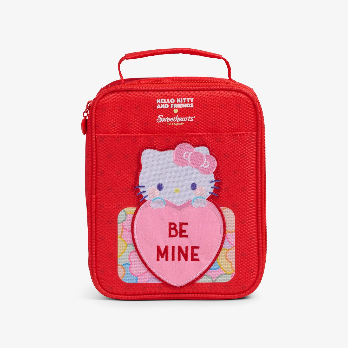 hello-kitty-and-friends-x-sweethearts-candies-slim-lunch-cooler-t7 00028029-F.jpg