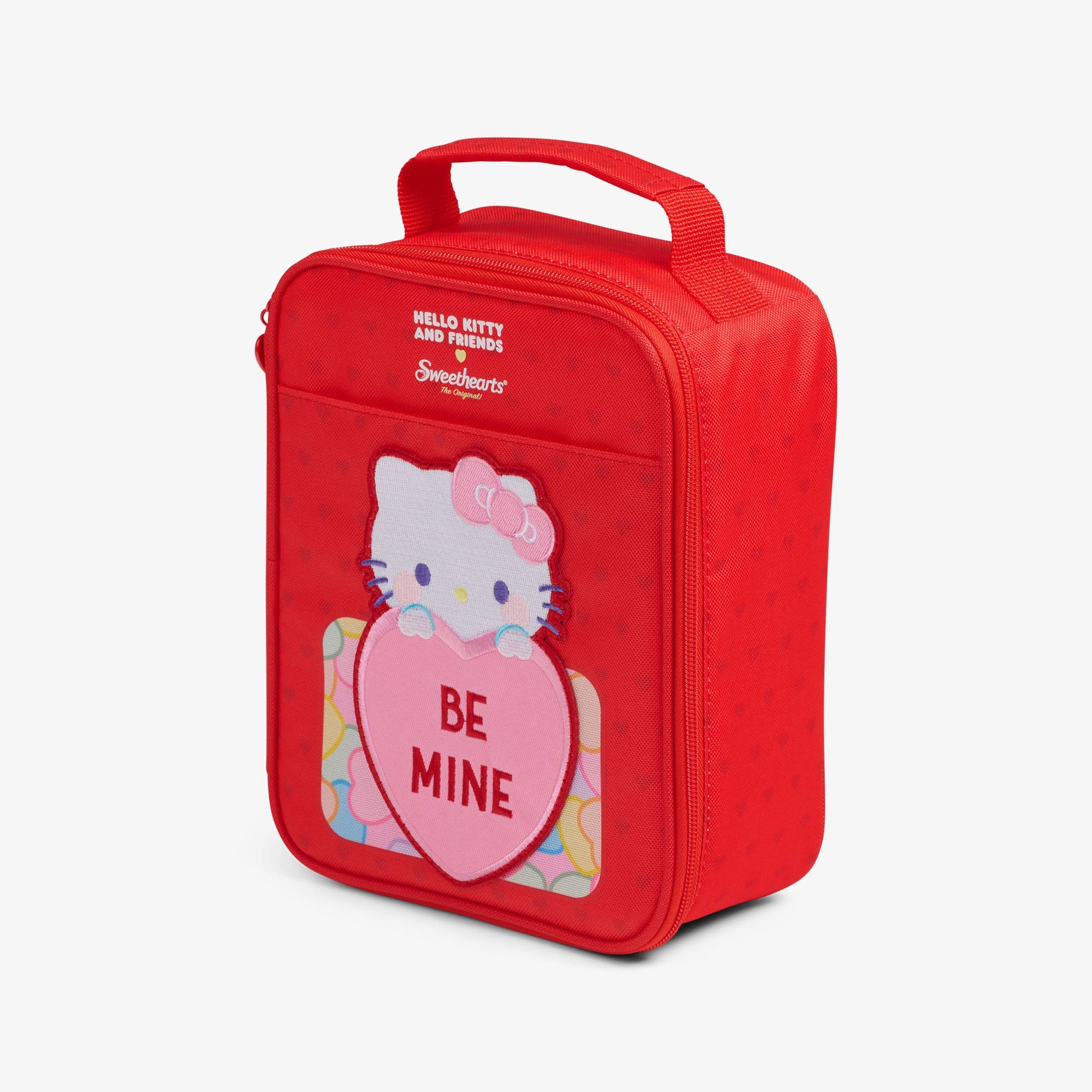 hello-kitty-and-friends-x-sweethearts-candies-slim-lunch-cooler-t7 00028029-H1.jpg