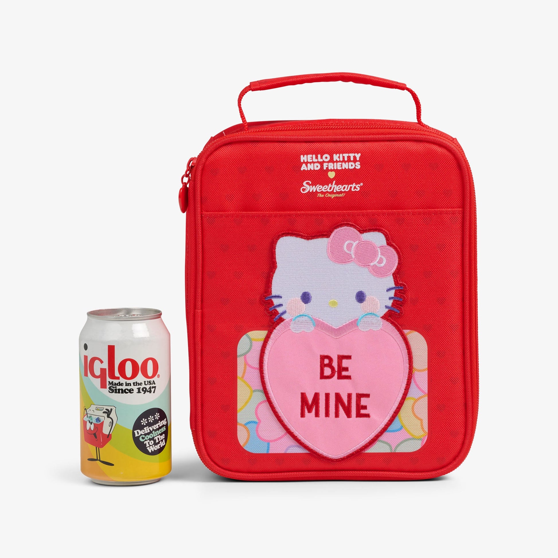 hello-kitty-and-friends-x-sweethearts-candies-slim-lunch-cooler-t7 00028029-P_7b8c6962-9f93-4eaf-9121-2f4d81f9ae03.jpg