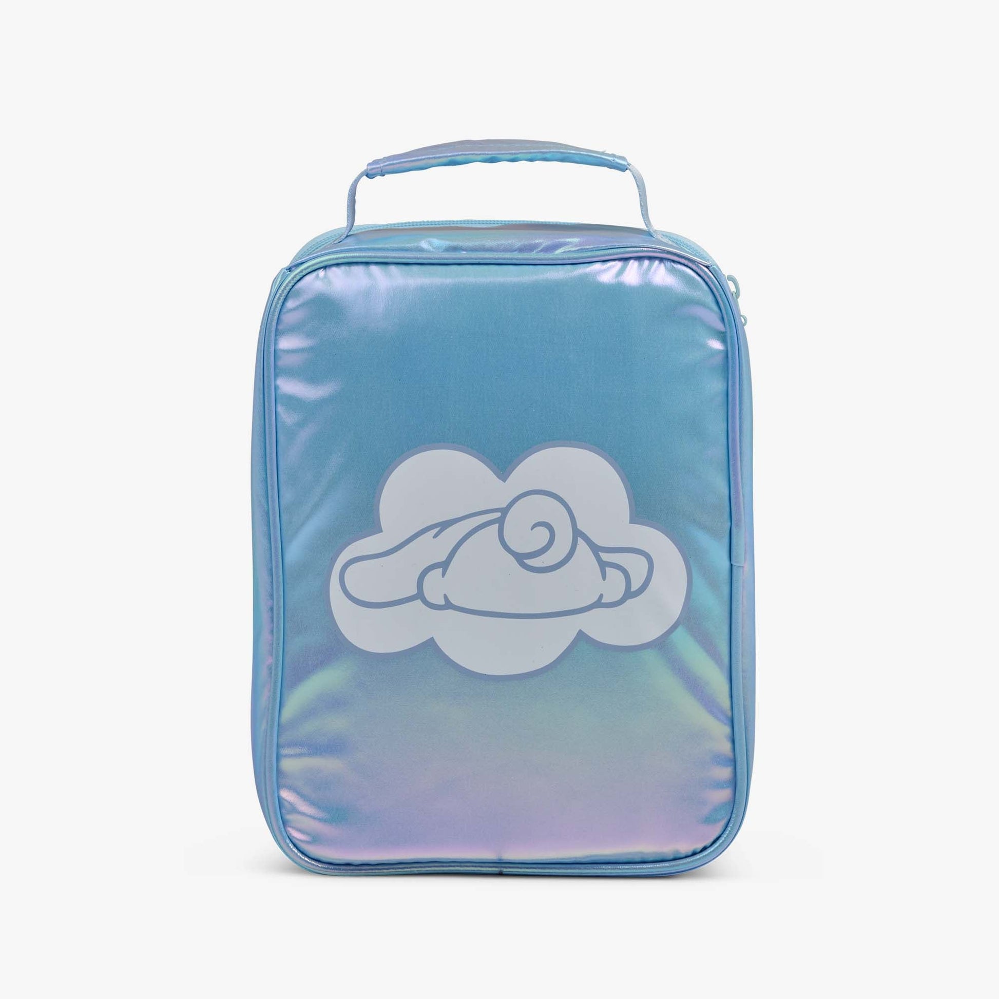 cinnamorolltm-slim-lunch-cooler-bag-c4 00028030-BK.jpg