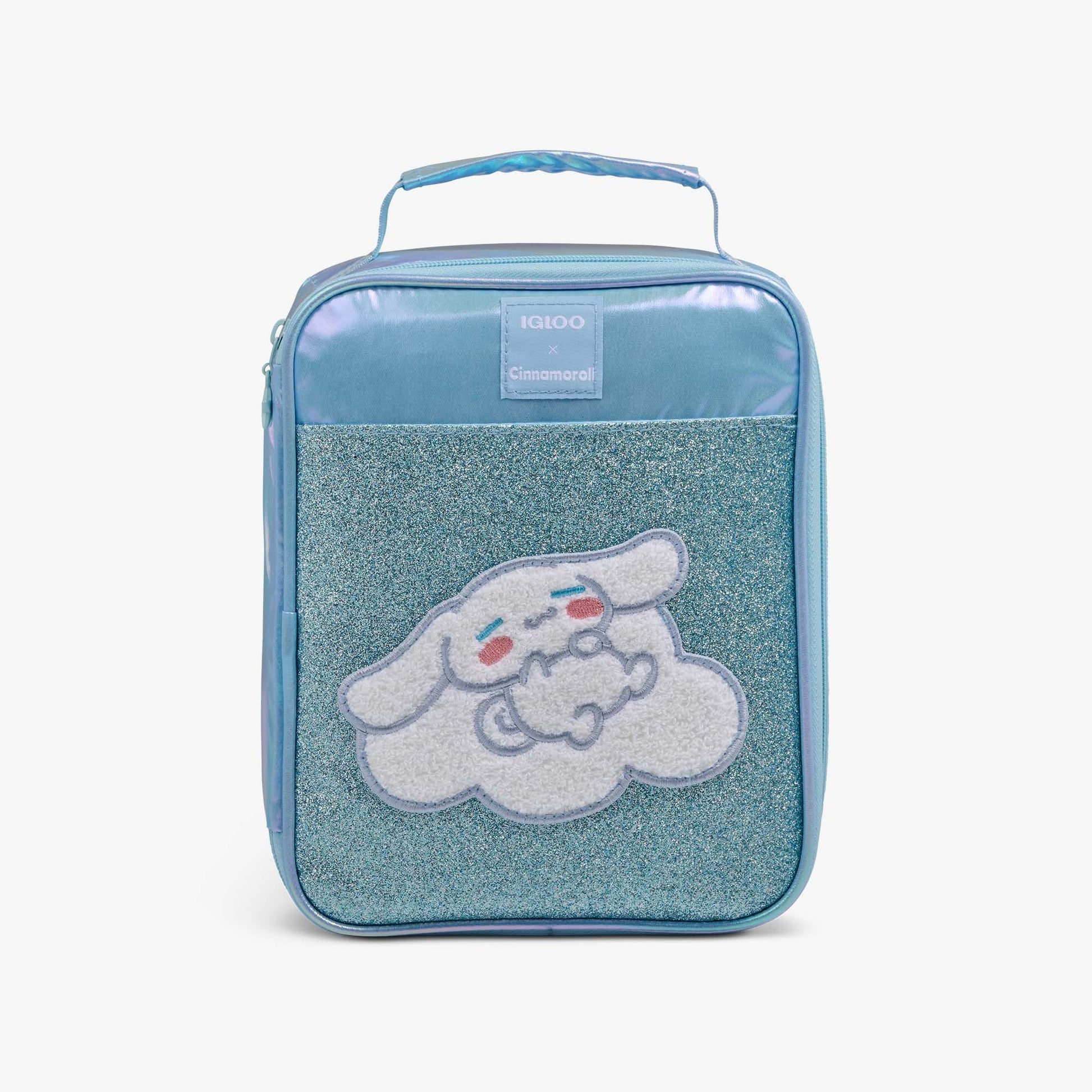cinnamorolltm-slim-lunch-cooler-bag-c4 00028030-F.jpg