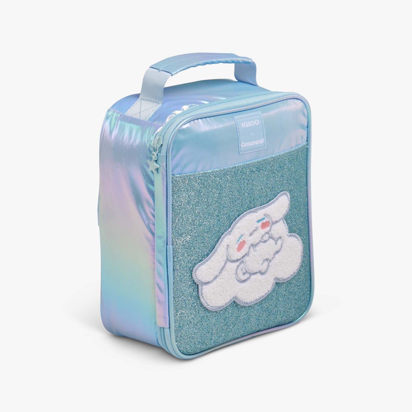 cinnamorolltm-slim-lunch-cooler-bag-c4 00028030-H.jpg
