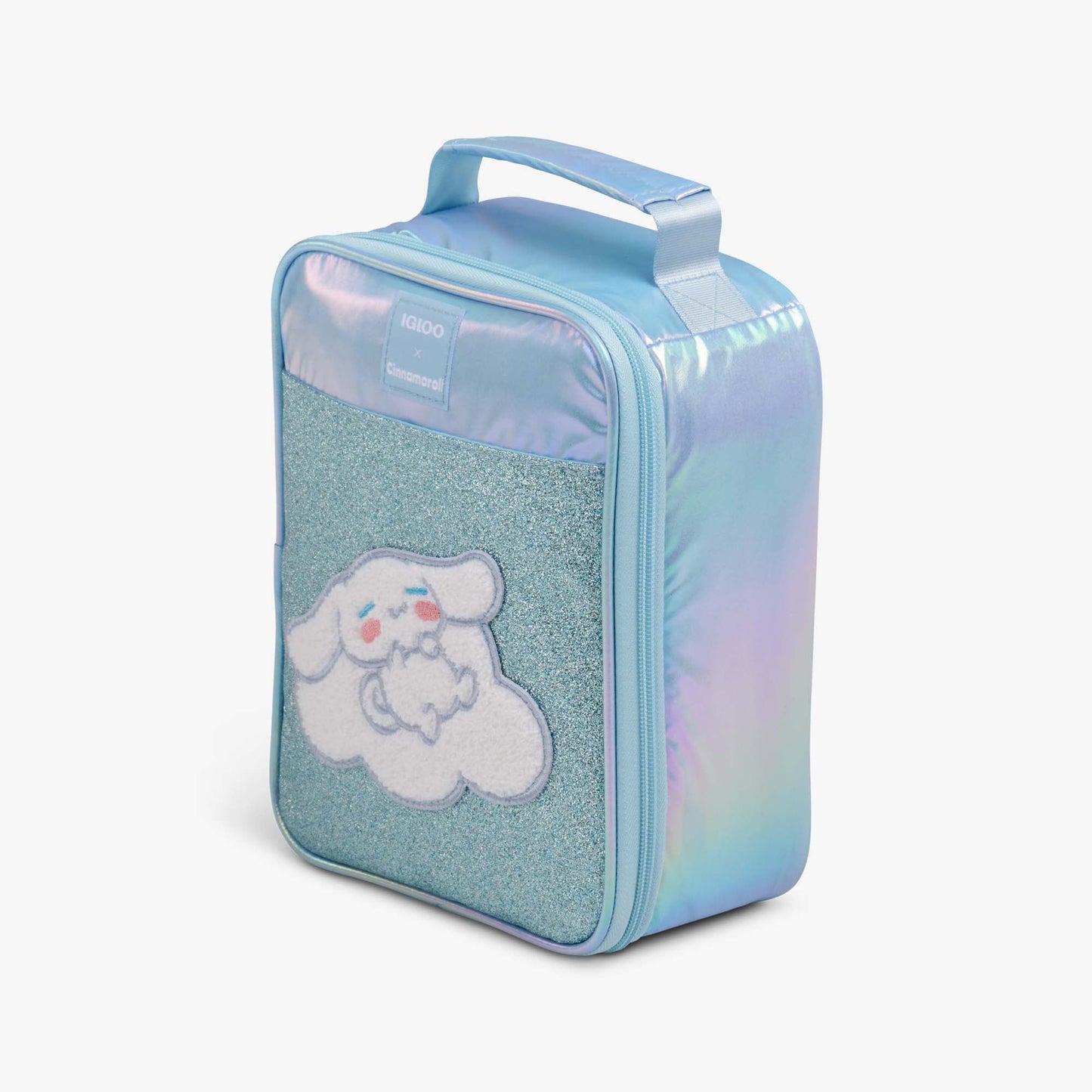 cinnamorolltm-slim-lunch-cooler-bag-c4 00028030-H1.jpg