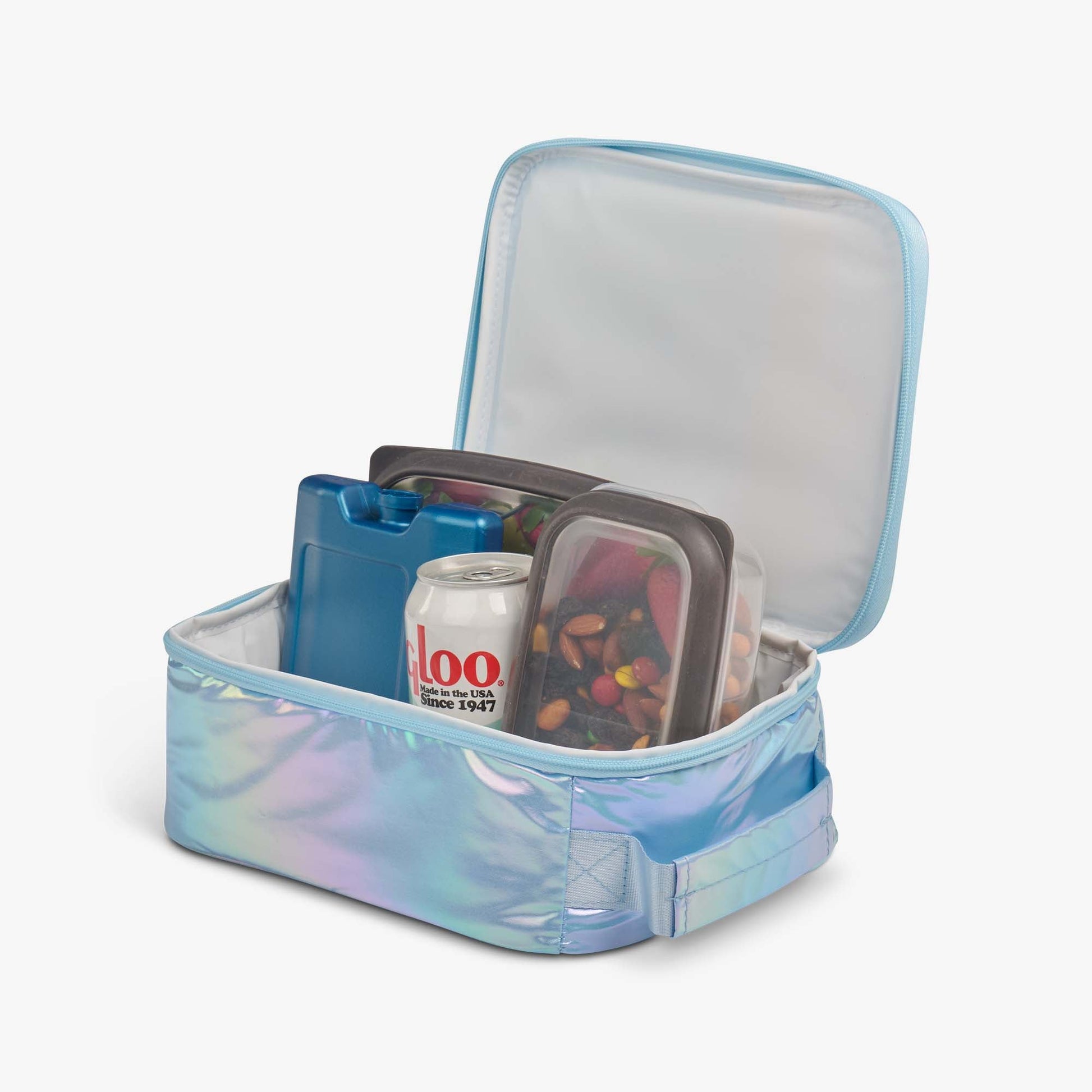 cinnamorolltm-slim-lunch-cooler-bag-c4 00028030-P1.jpg