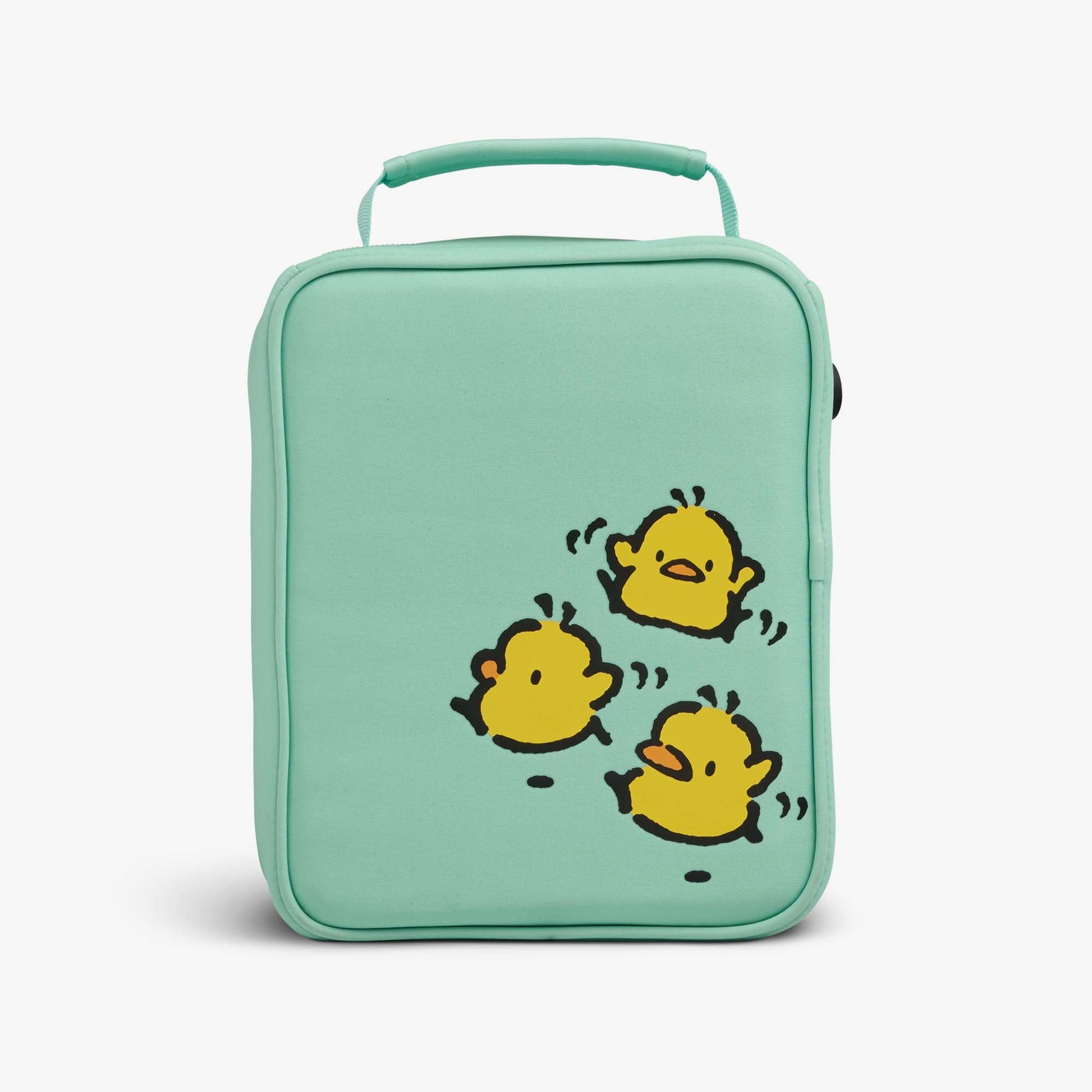 pochaccotm-slim-lunch-cooler-bag-b5 00028031-BK.jpg