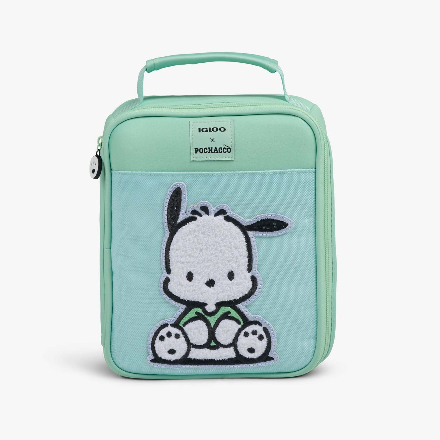 pochaccotm-slim-lunch-cooler-bag-b5 00028031-F.jpg