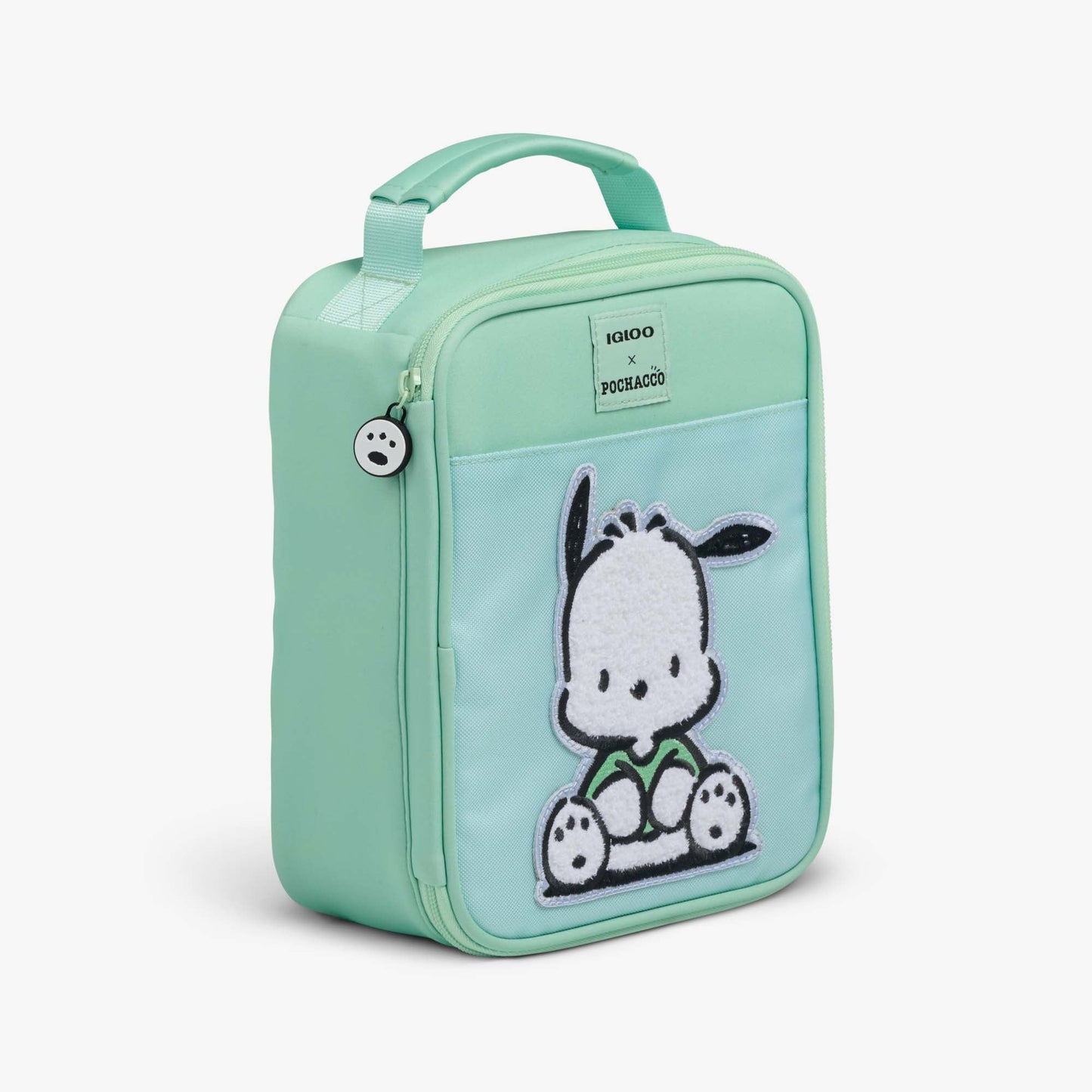 pochaccotm-slim-lunch-cooler-bag-b5 00028031-H.jpg