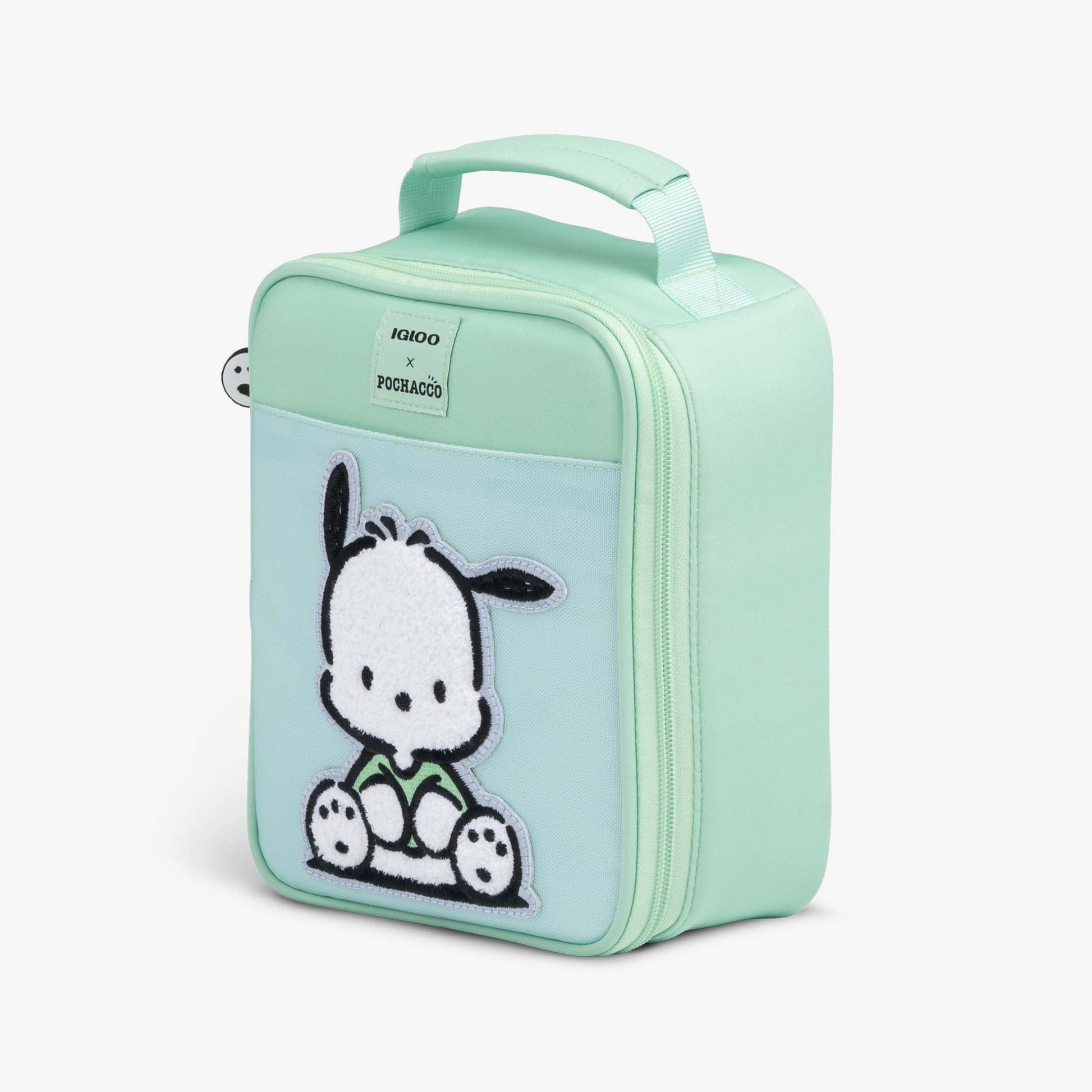 pochaccotm-slim-lunch-cooler-bag-b5 00028031-H1.jpg