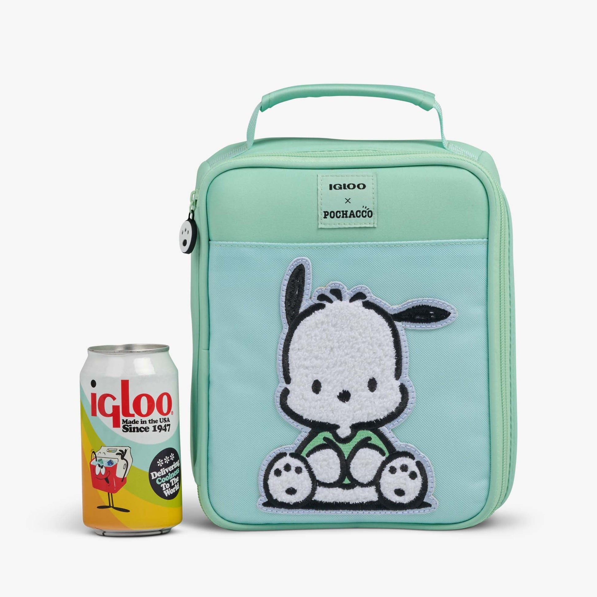 pochaccotm-slim-lunch-cooler-bag-b5 00028031-P.jpg