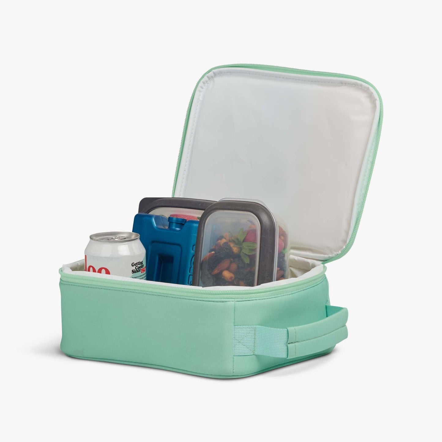 pochaccotm-slim-lunch-cooler-bag-b5 00028031-P1.jpg
