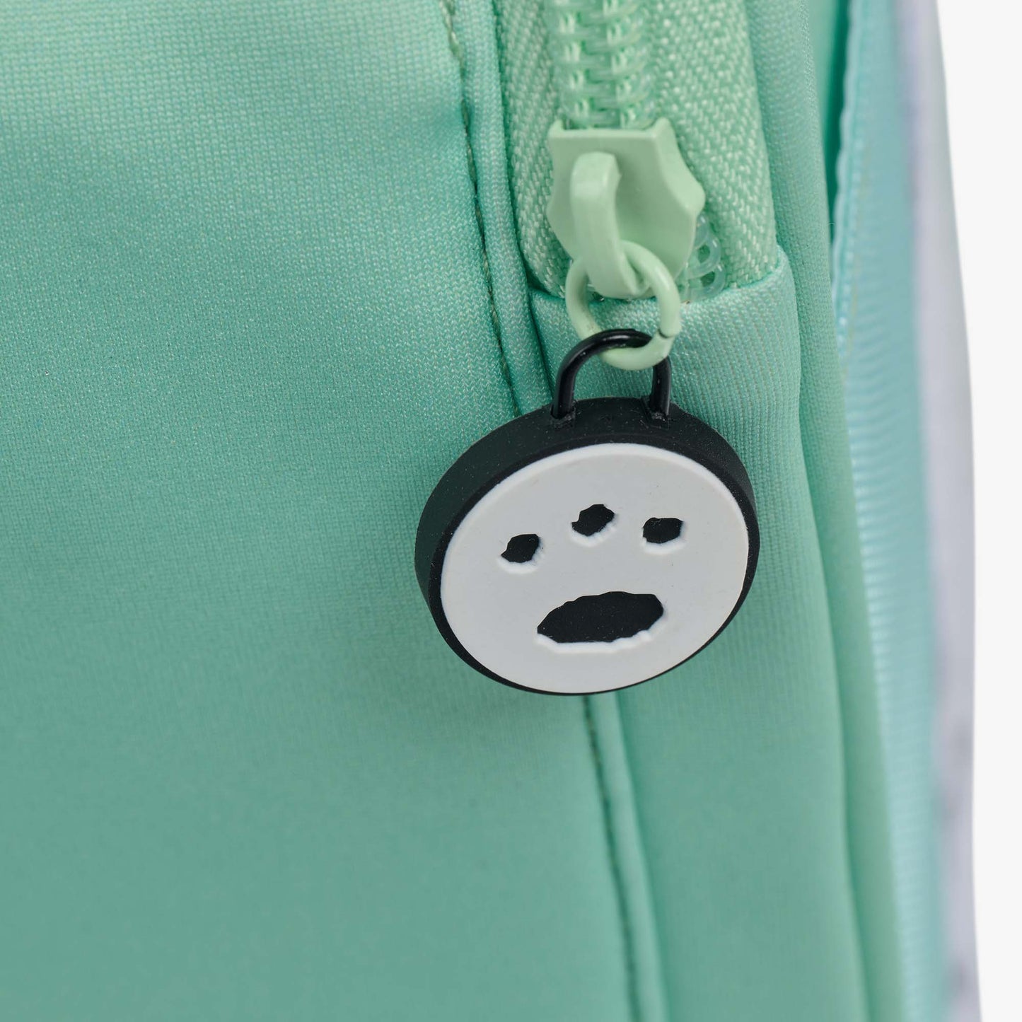 pochaccotm-slim-lunch-cooler-bag-b5 00028031-Z.jpg