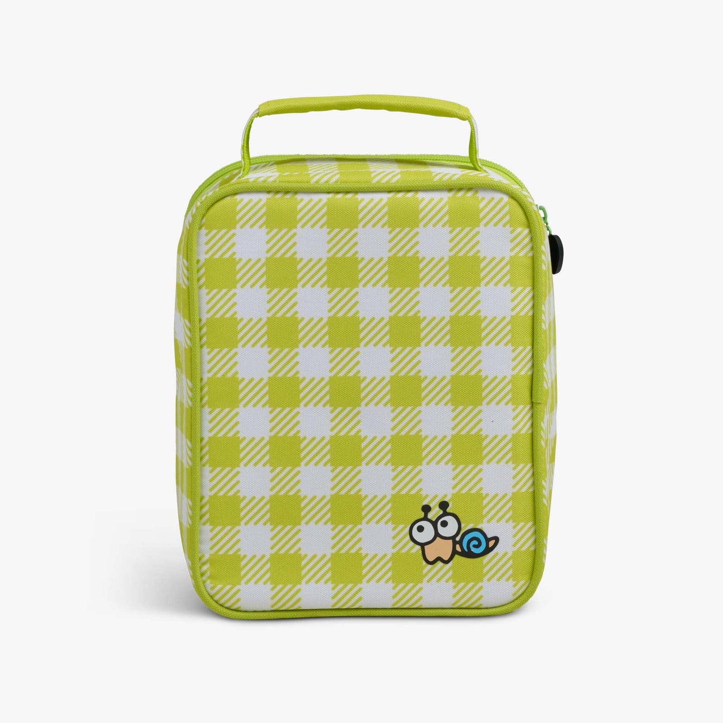 keroppitm-slim-lunch-cooler-bag-k2 00028032-BK.jpg