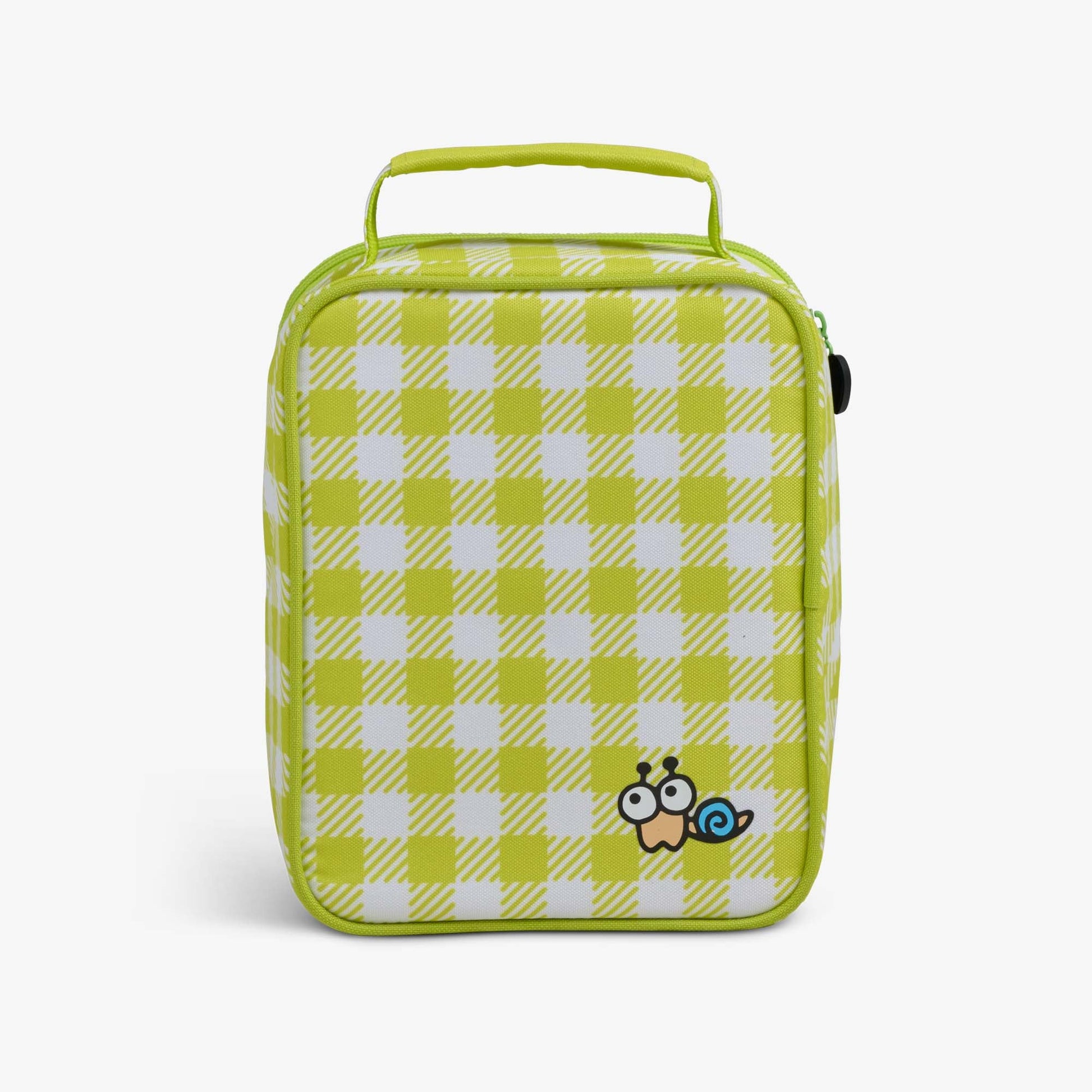 keroppitm-slim-lunch-cooler-bag-k2 00028032-BK.jpg