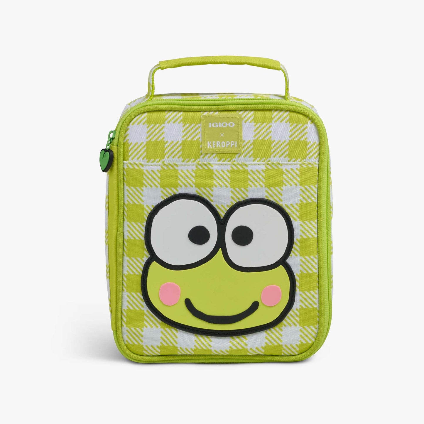 keroppitm-slim-lunch-cooler-bag-k2 00028032-F.jpg