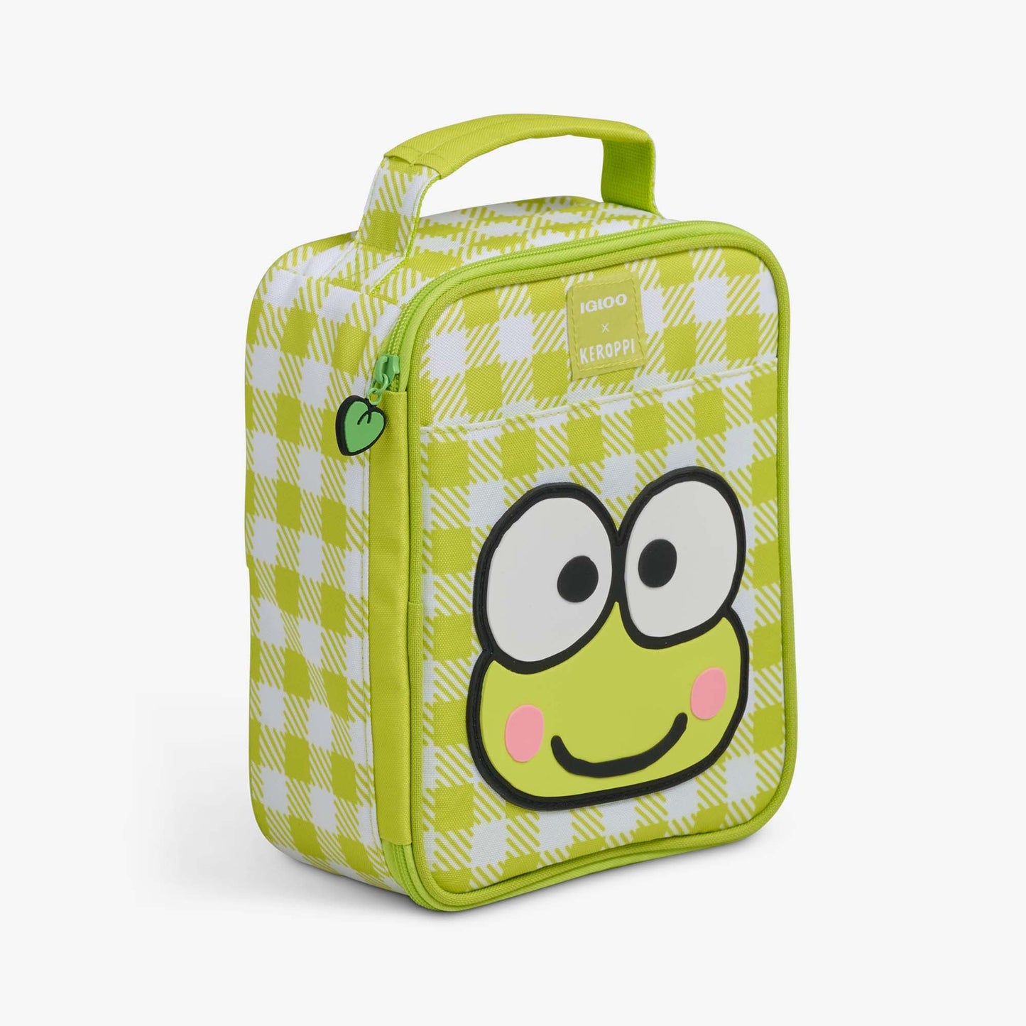 keroppitm-slim-lunch-cooler-bag-k2 00028032-H.jpg