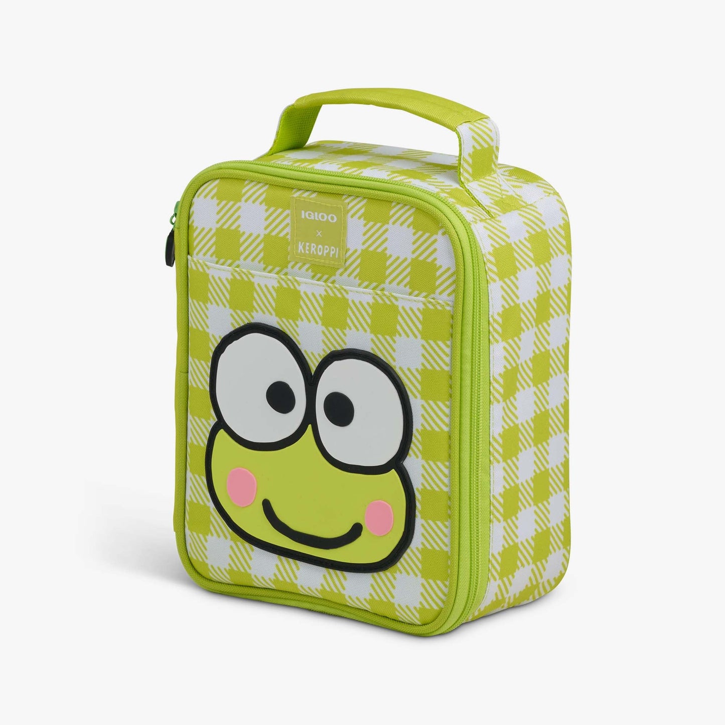 keroppitm-slim-lunch-cooler-bag-k2 00028032-H1.jpg