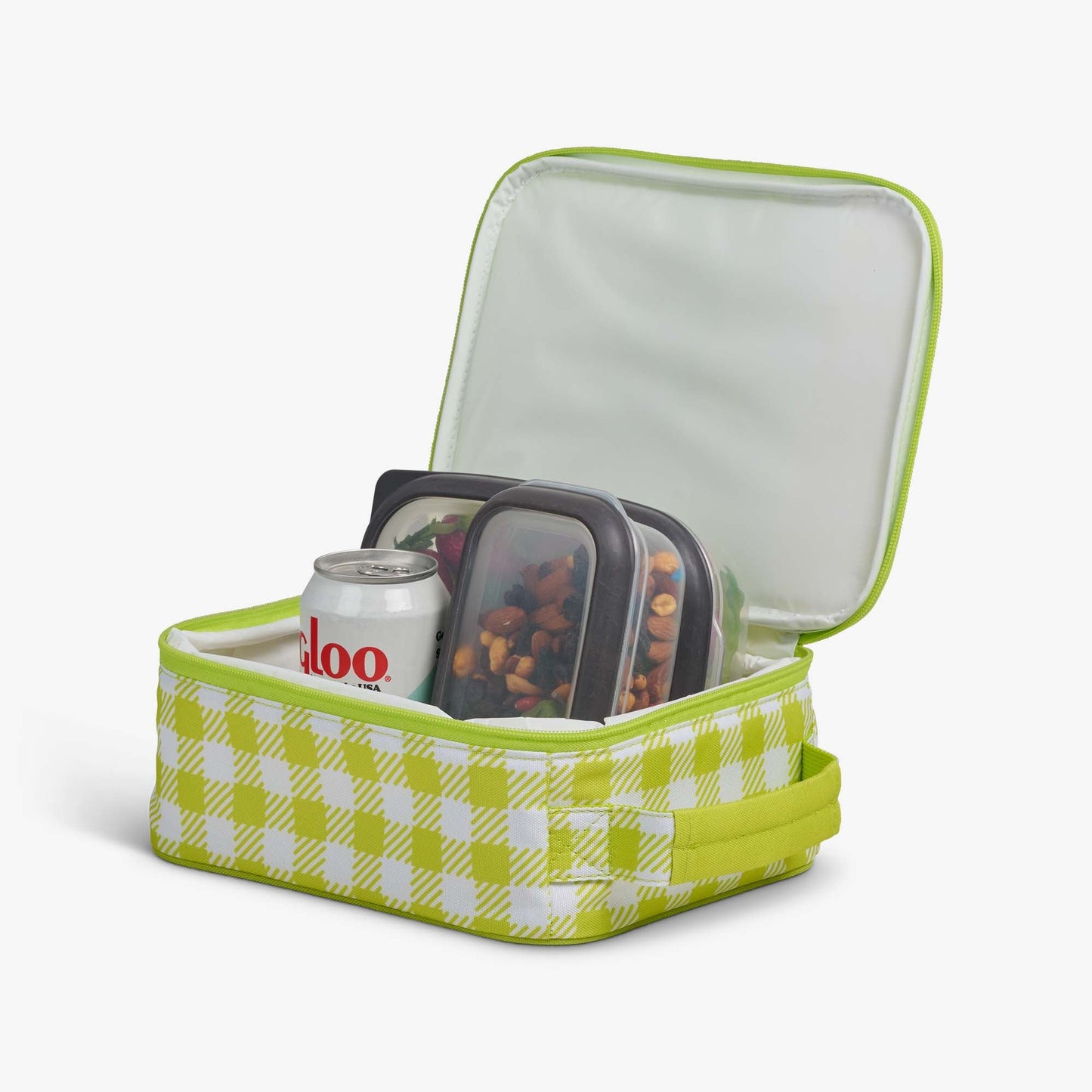 keroppitm-slim-lunch-cooler-bag-k2 00028032-P1.jpg