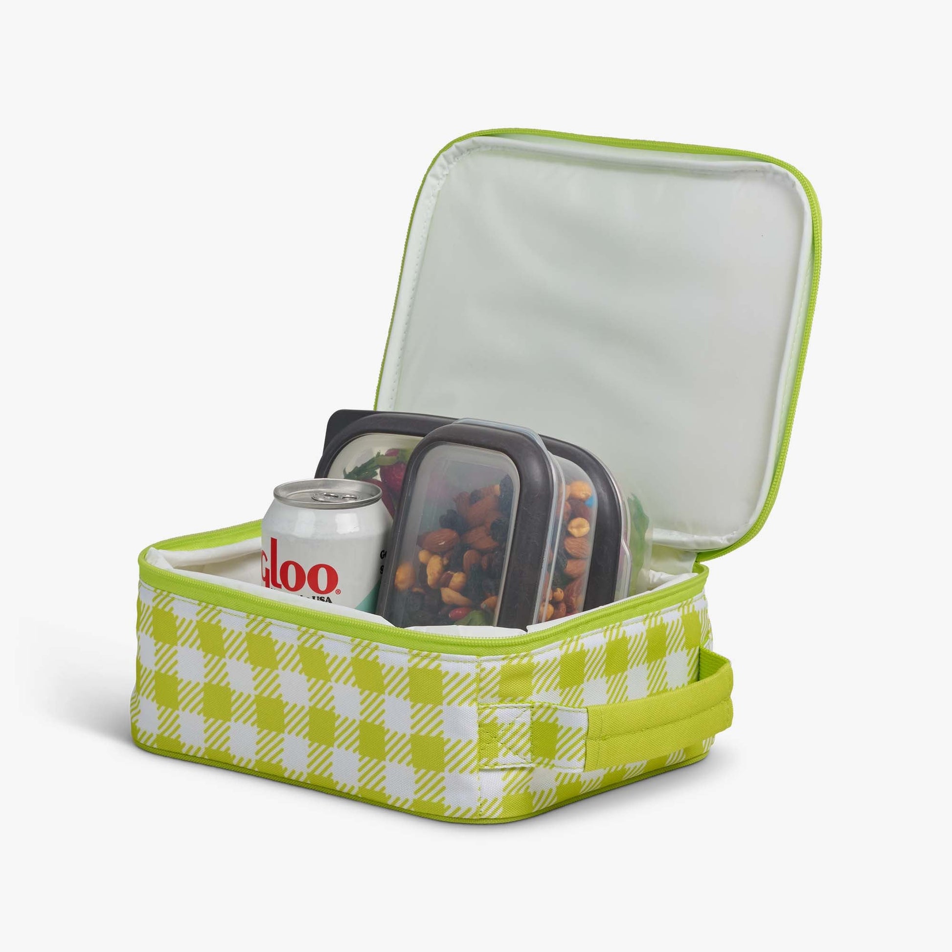 keroppitm-slim-lunch-cooler-bag-k2 00028032-P1.jpg