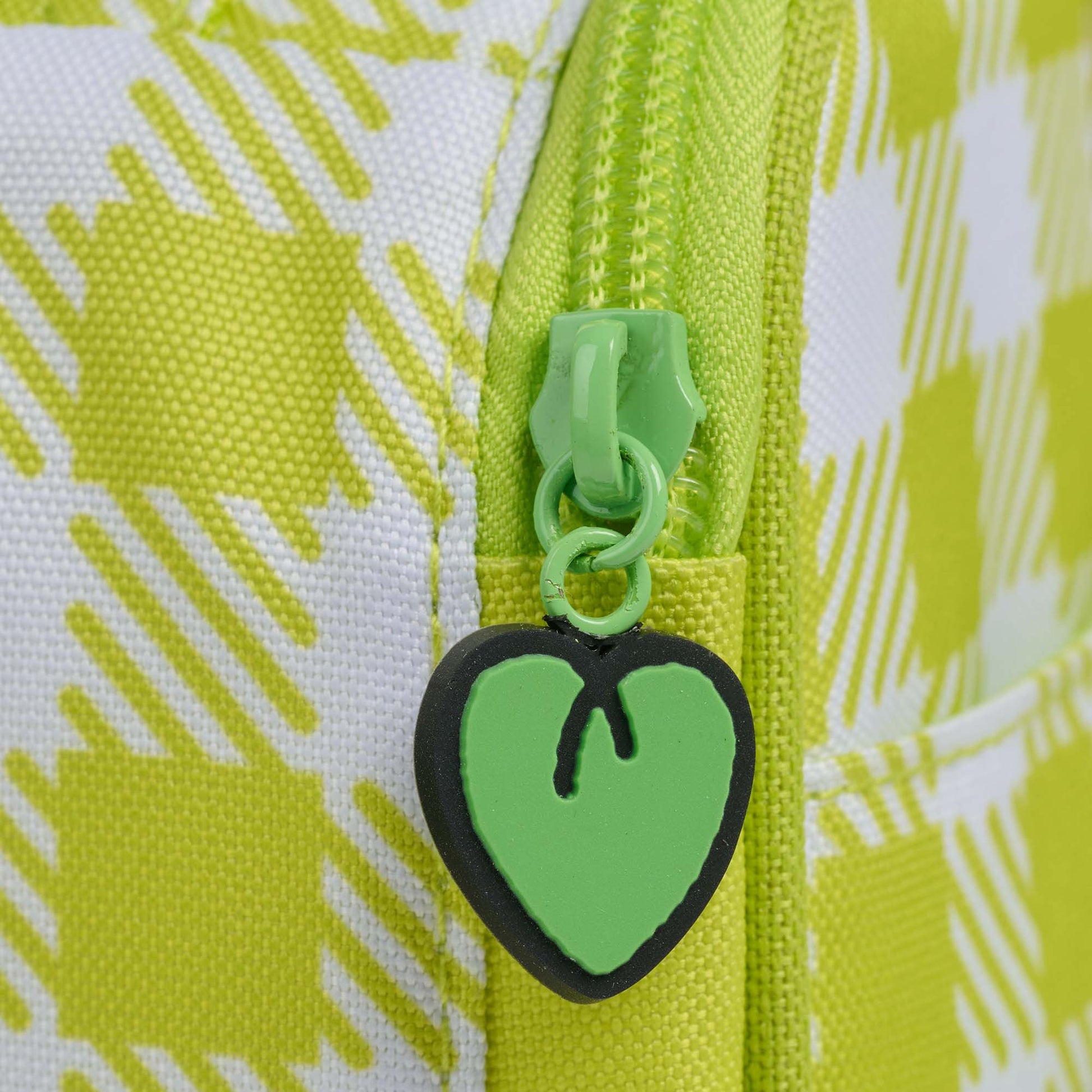 keroppitm-slim-lunch-cooler-bag-k2 00028032-Z.jpg