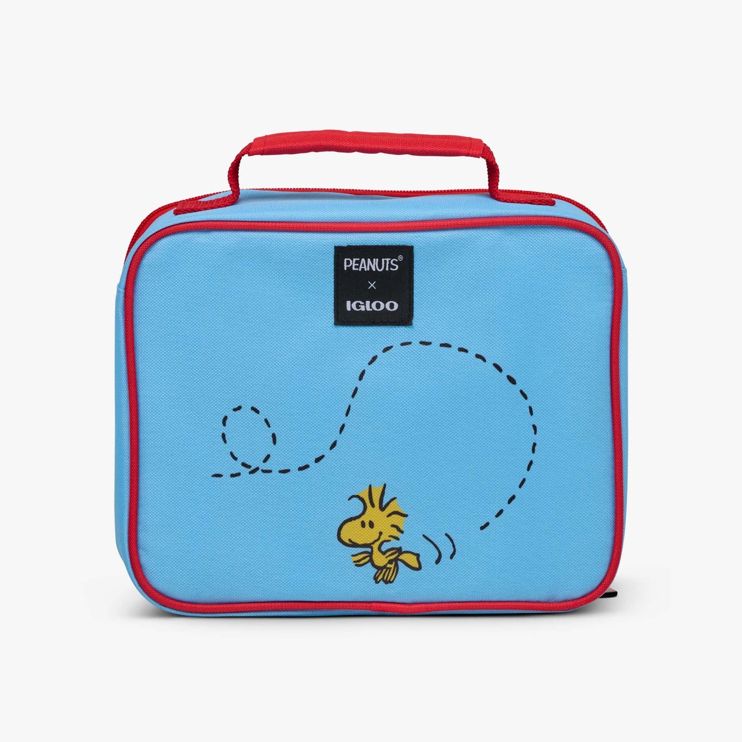 snoopy-s-doghouse-horizontal-lunch-cooler-bag-n0 00028034-BK.jpg