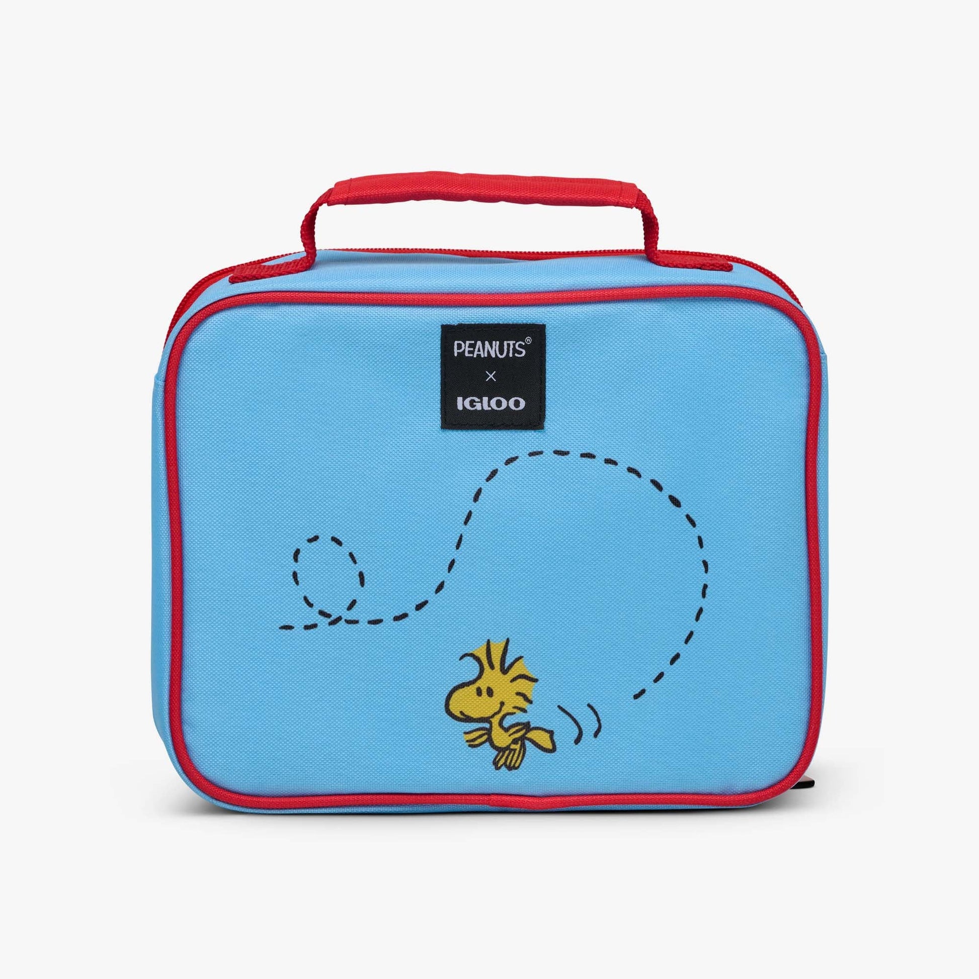 snoopy-s-doghouse-horizontal-lunch-cooler-bag-n0 00028034-BK.jpg