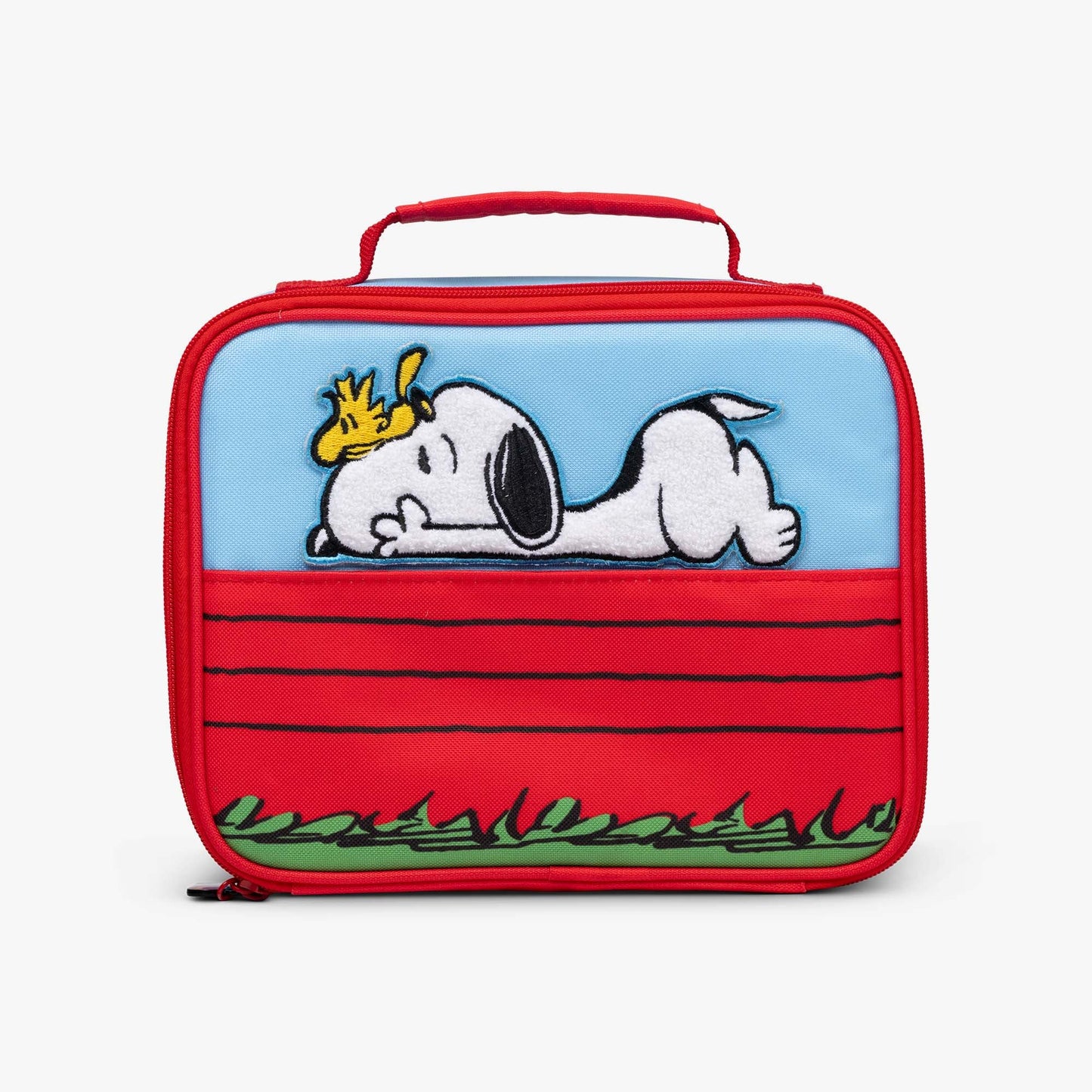 snoopy-s-doghouse-horizontal-lunch-cooler-bag-n0 00028034-F.jpg