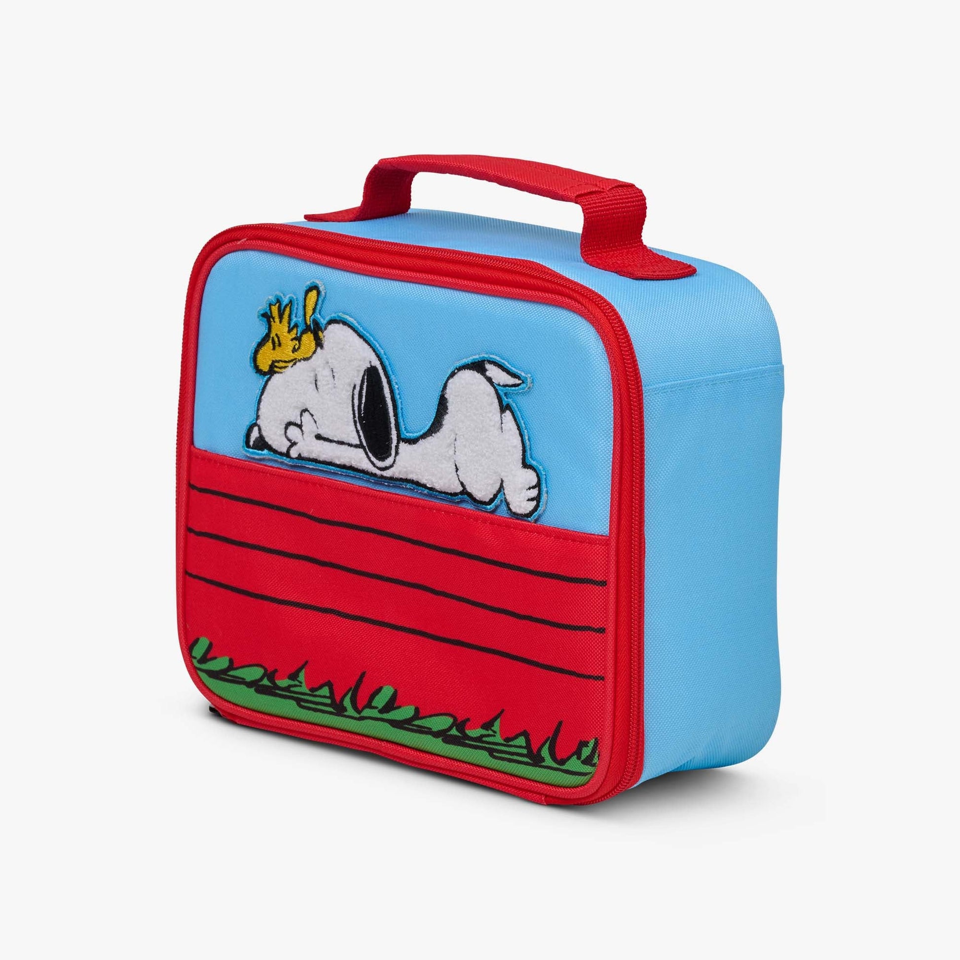 snoopy-s-doghouse-horizontal-lunch-cooler-bag-n0 00028034-H1.jpg