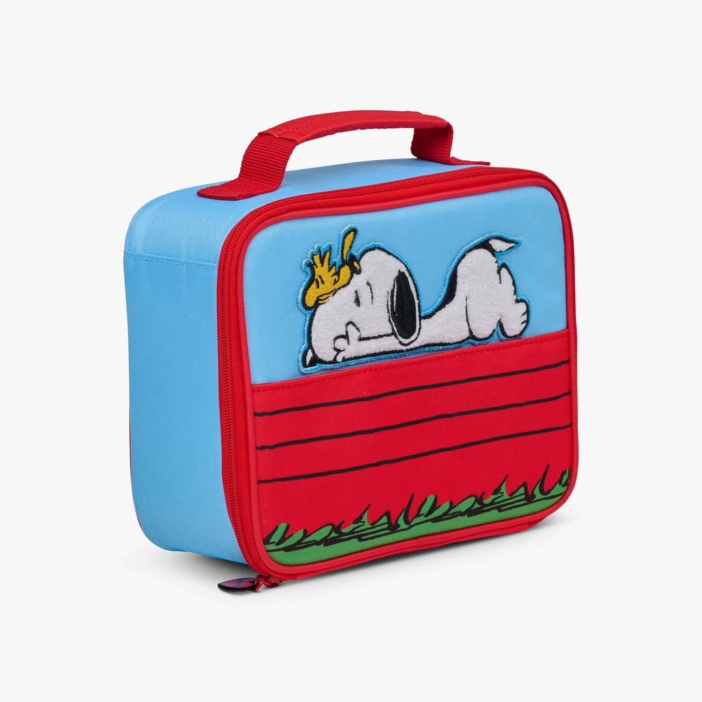 snoopy-s-doghouse-horizontal-lunch-cooler-bag-n0 00028034-H_c7d47104-ecf5-47ff-aaa6-273e7323d7f0.jpg