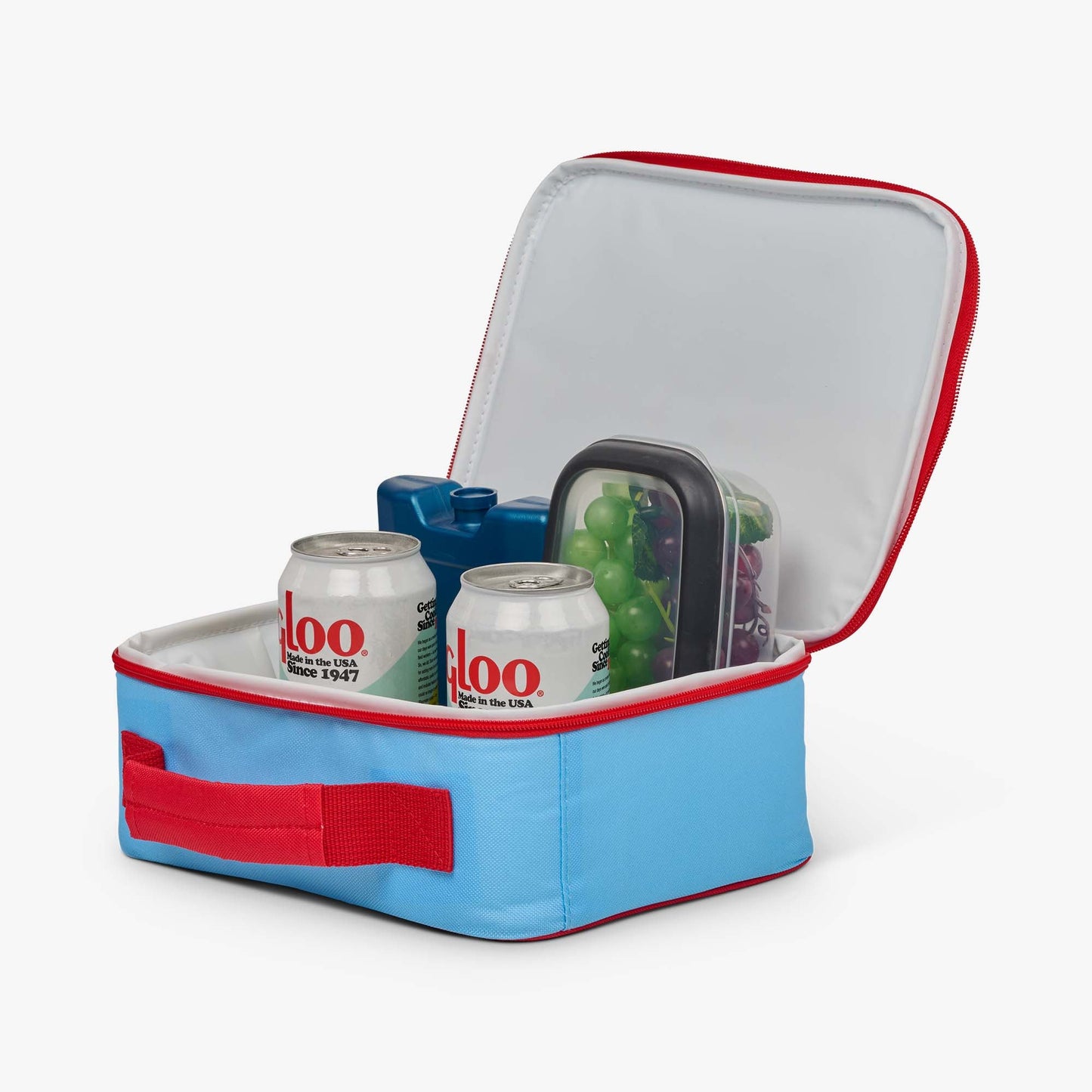 snoopy-s-doghouse-horizontal-lunch-cooler-bag-n0 00028034-P1.jpg