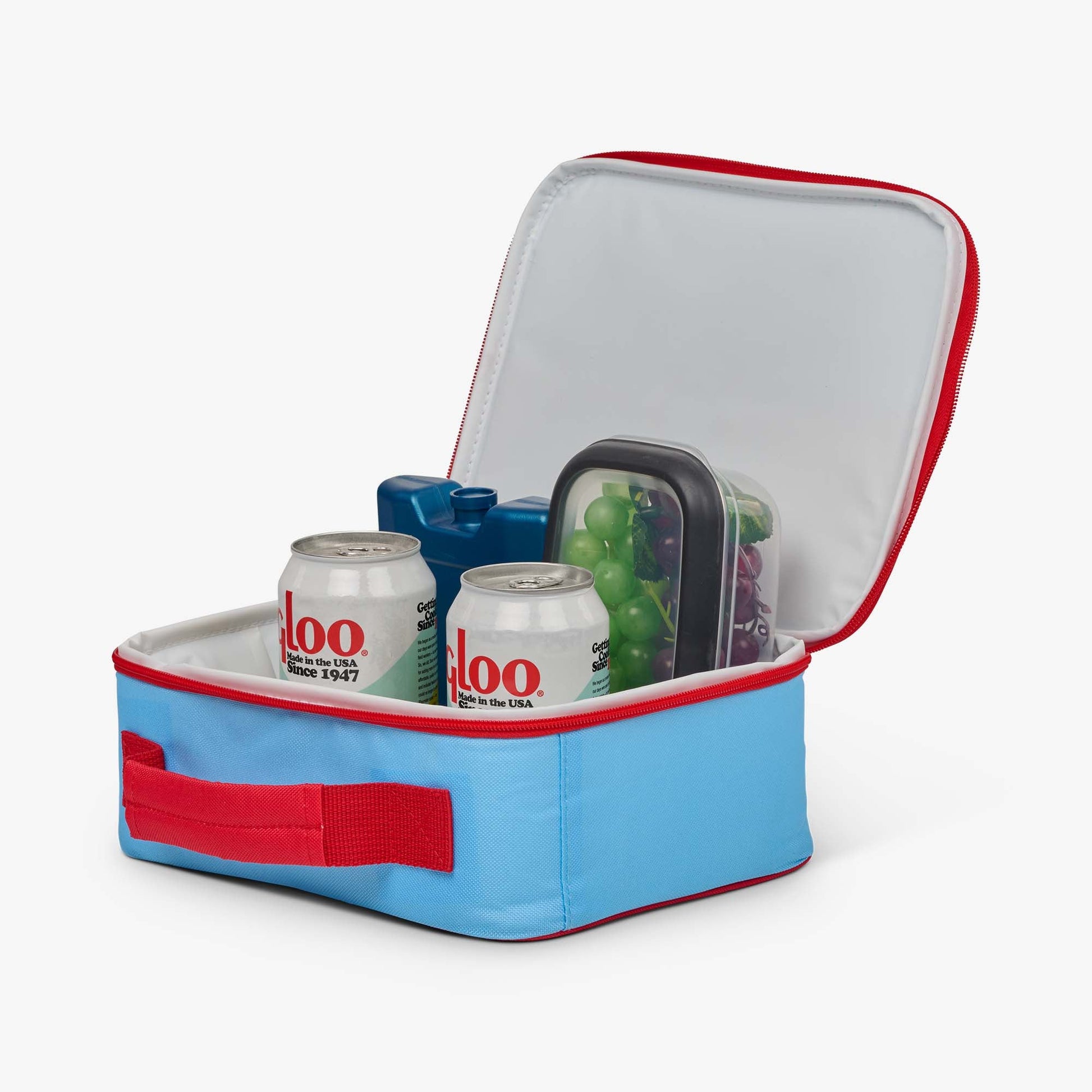 snoopy-s-doghouse-horizontal-lunch-cooler-bag-n0 00028034-P1.jpg