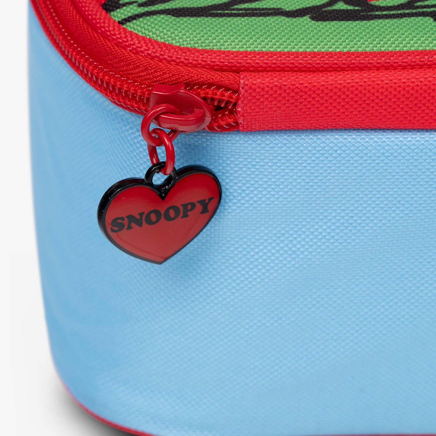 snoopy-s-doghouse-horizontal-lunch-cooler-bag-n0 00028034-Z.jpg