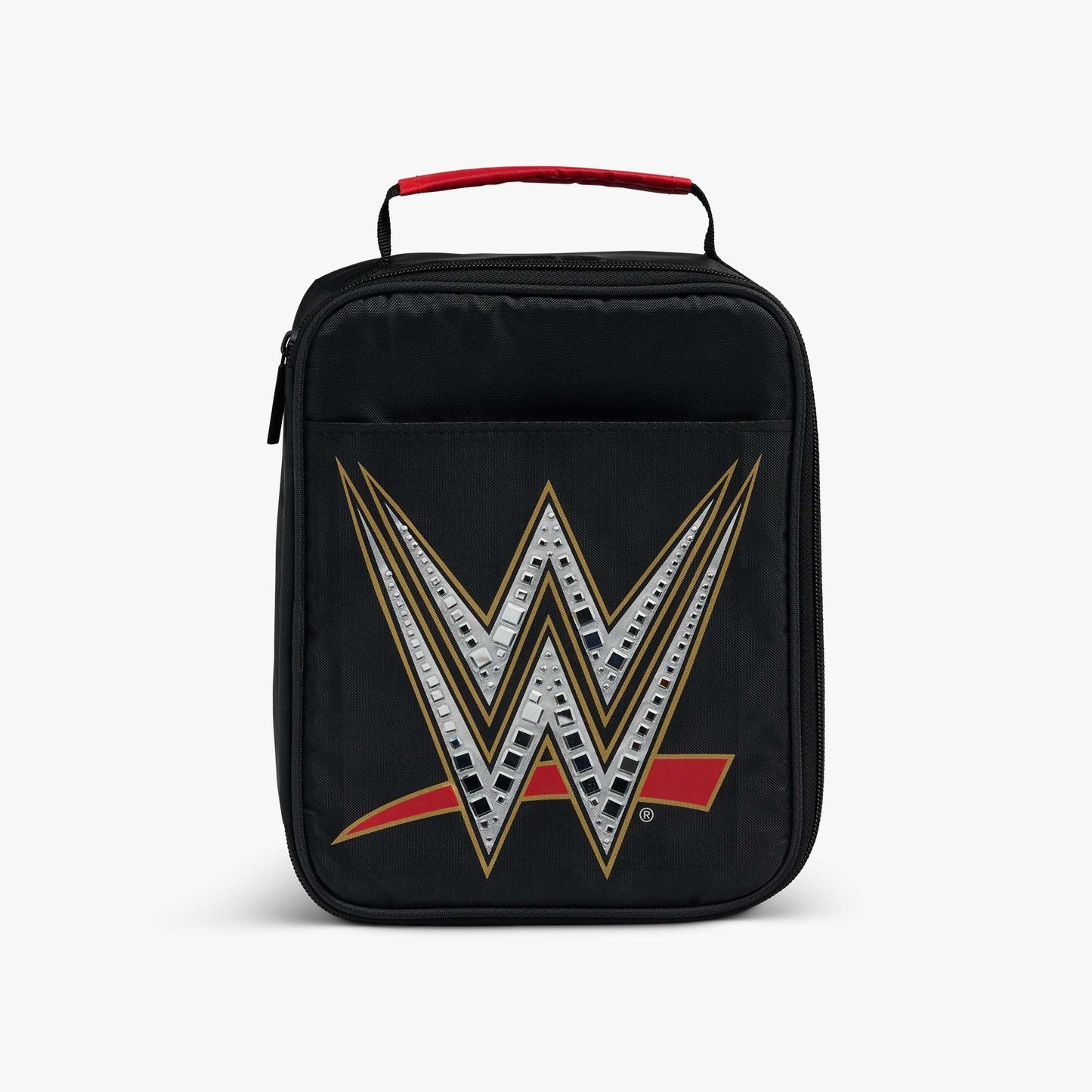wwe-vertical-lunch-cooler-bag-w9 00028048-F.jpg