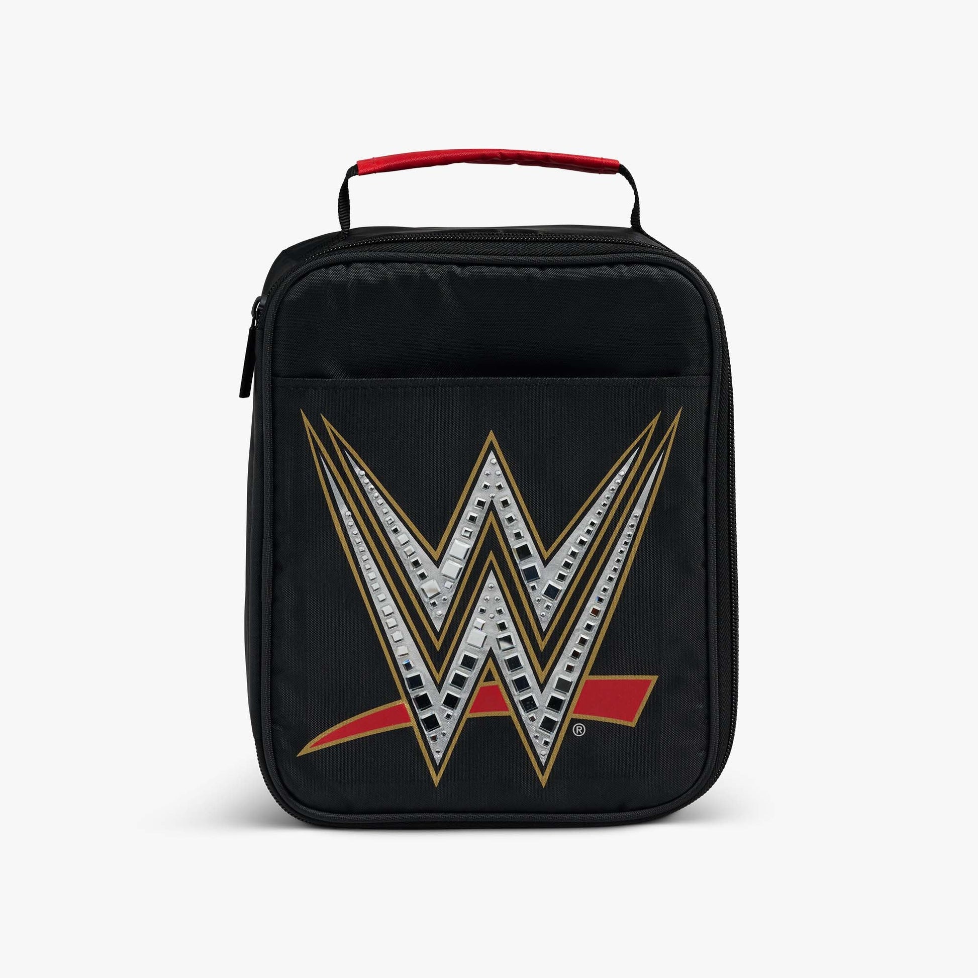 wwe-vertical-lunch-cooler-bag-w9 00028048-F.jpg