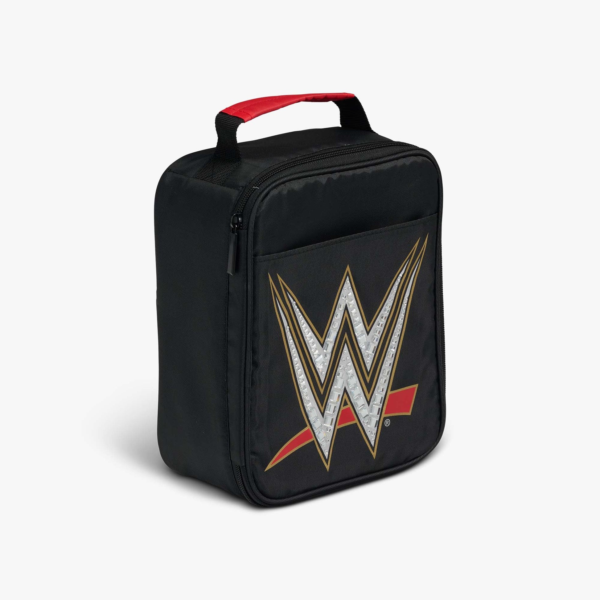 wwe-vertical-lunch-cooler-bag-w9 00028048-H.jpg