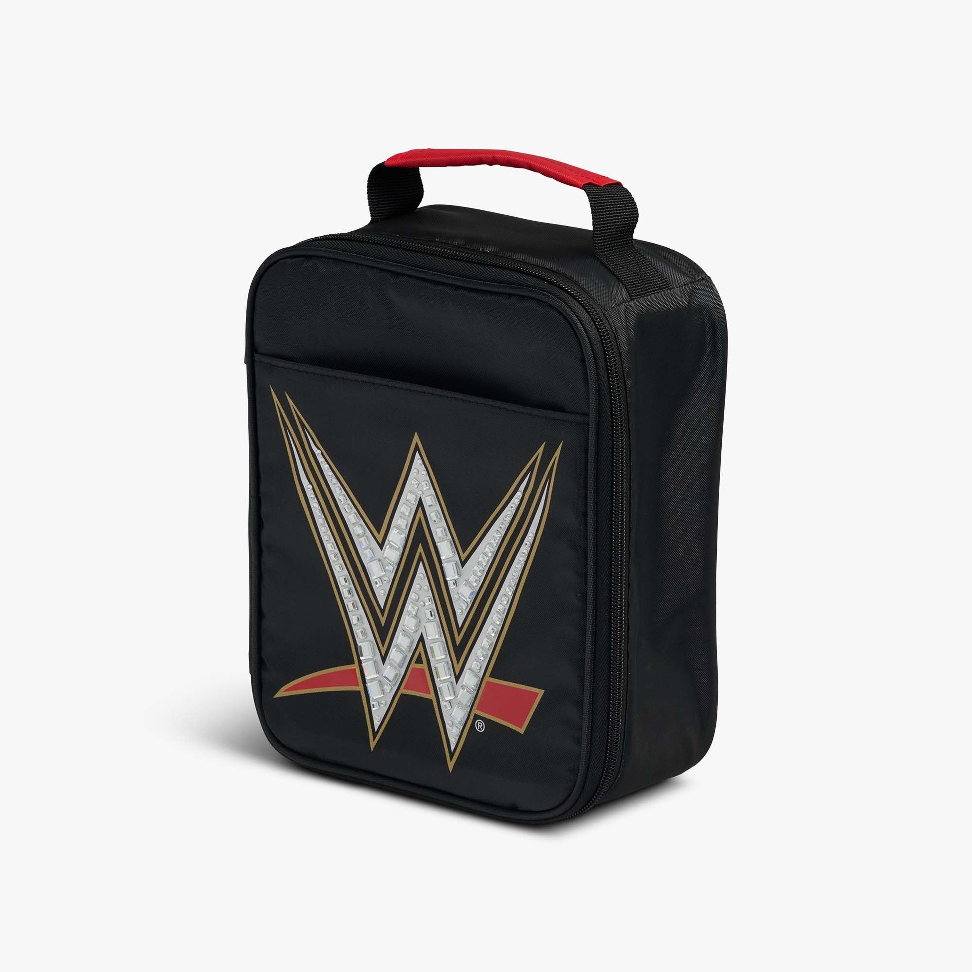 wwe-vertical-lunch-cooler-bag-w9 00028048-H1.jpg
