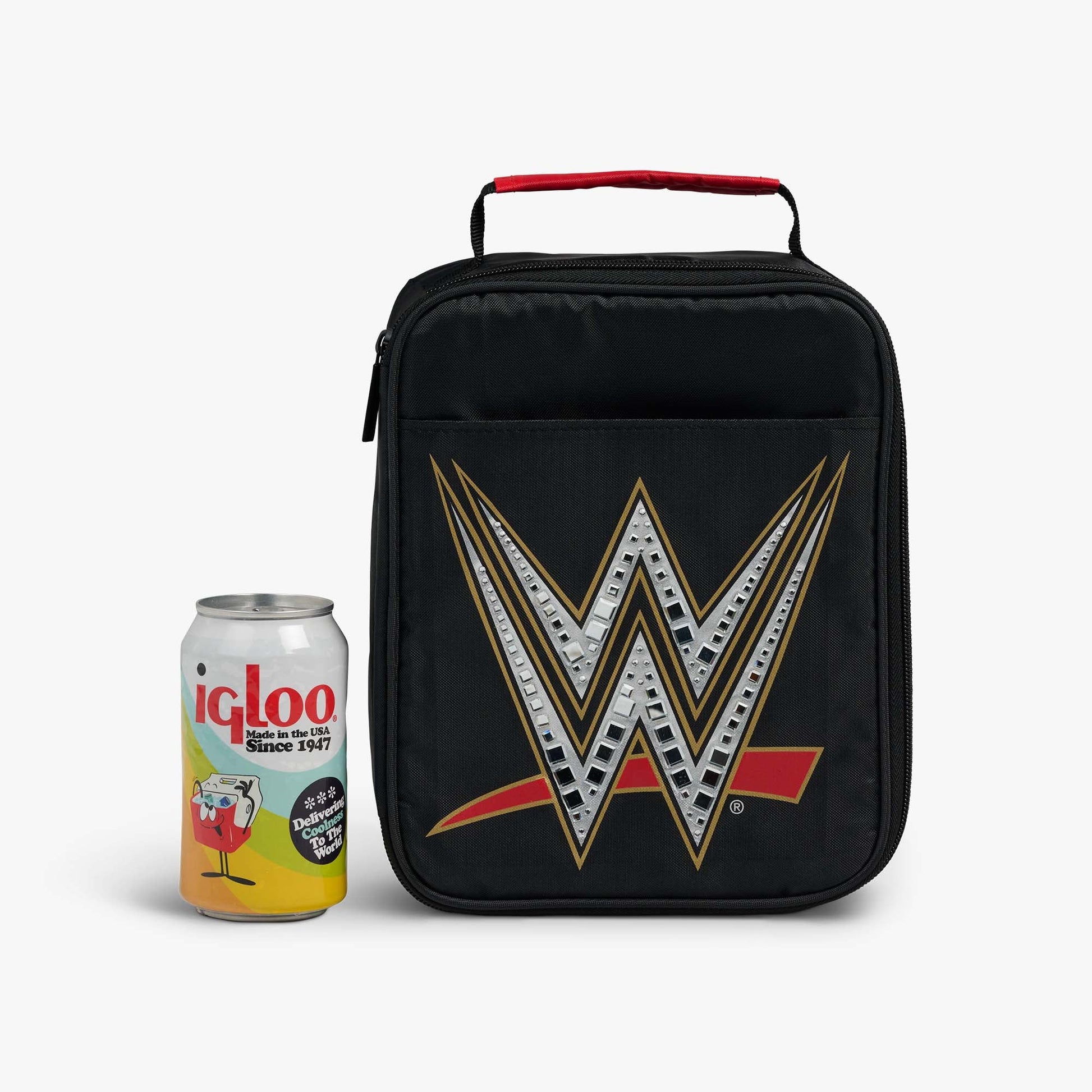 wwe-vertical-lunch-cooler-bag-w9 00028048-P.jpg