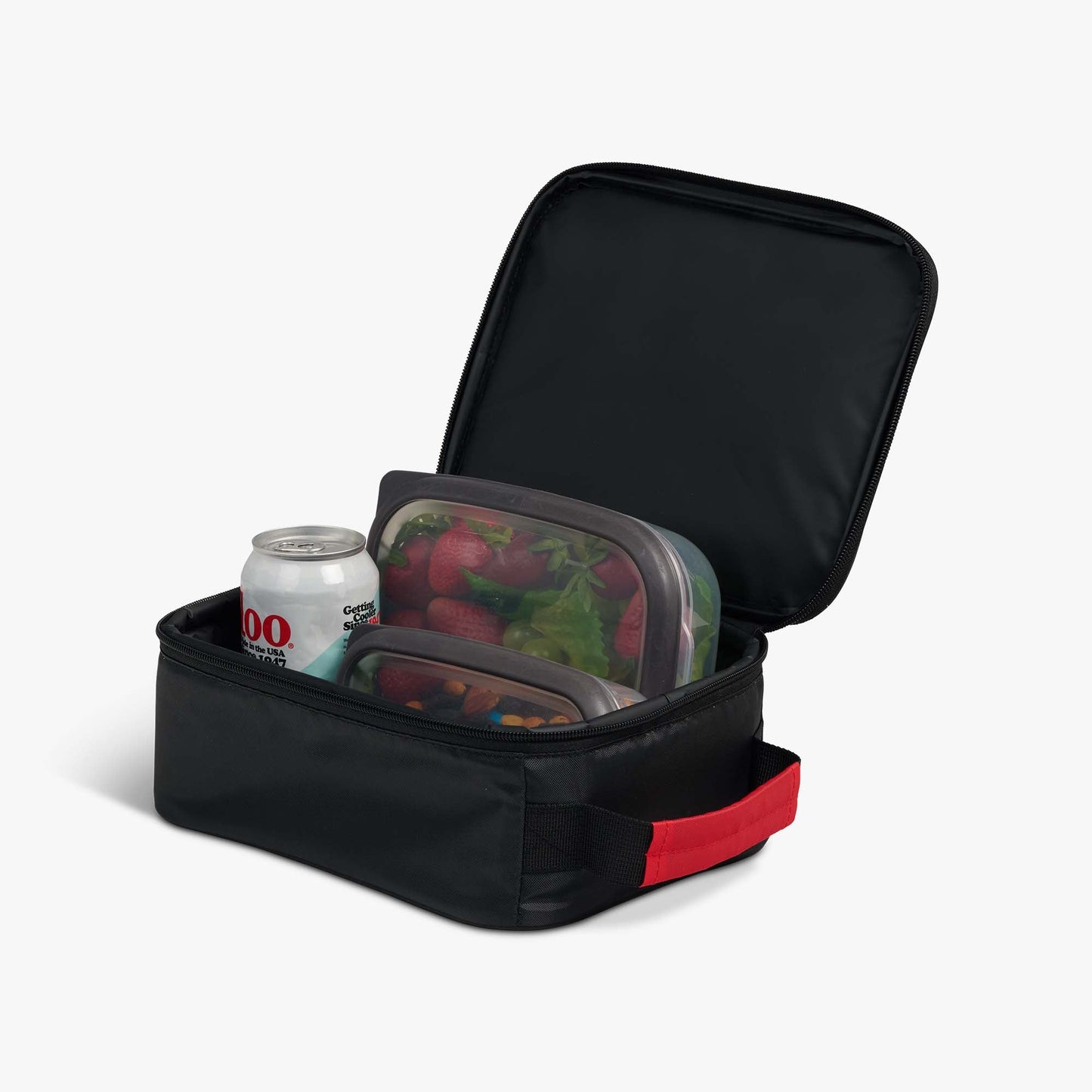 wwe-vertical-lunch-cooler-bag-w9 00028048-P1.jpg