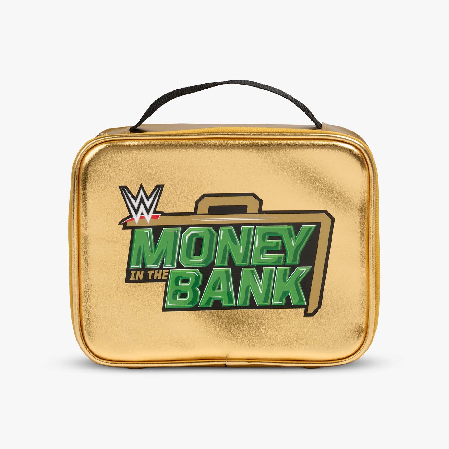 wwe-money-in-the-bank-cooler-bag-h8 00028049-F.jpg