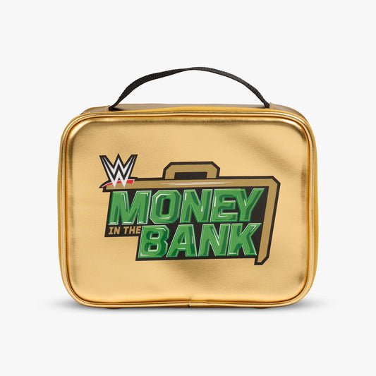wwe-money-in-the-bank-cooler-bag-h8 00028049-F.jpg