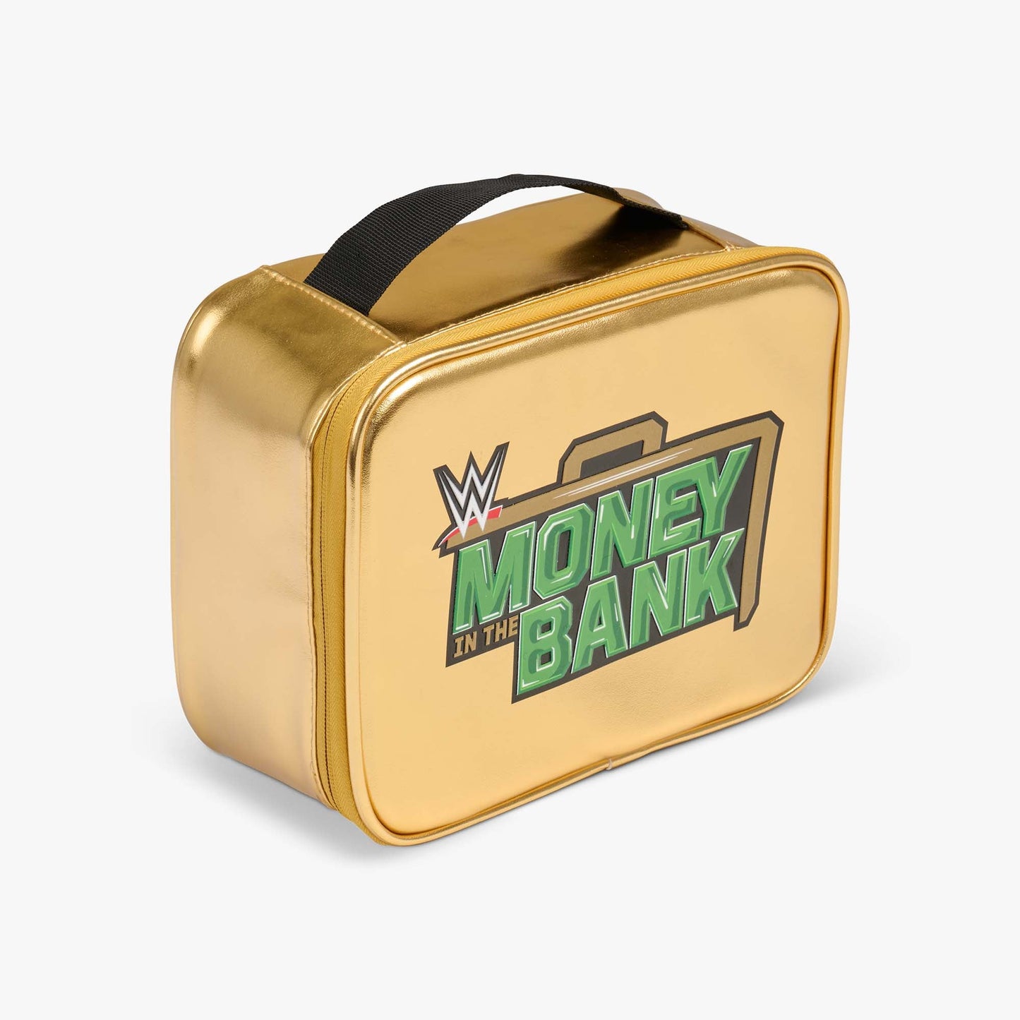 wwe-money-in-the-bank-cooler-bag-h8 00028049-H.jpg