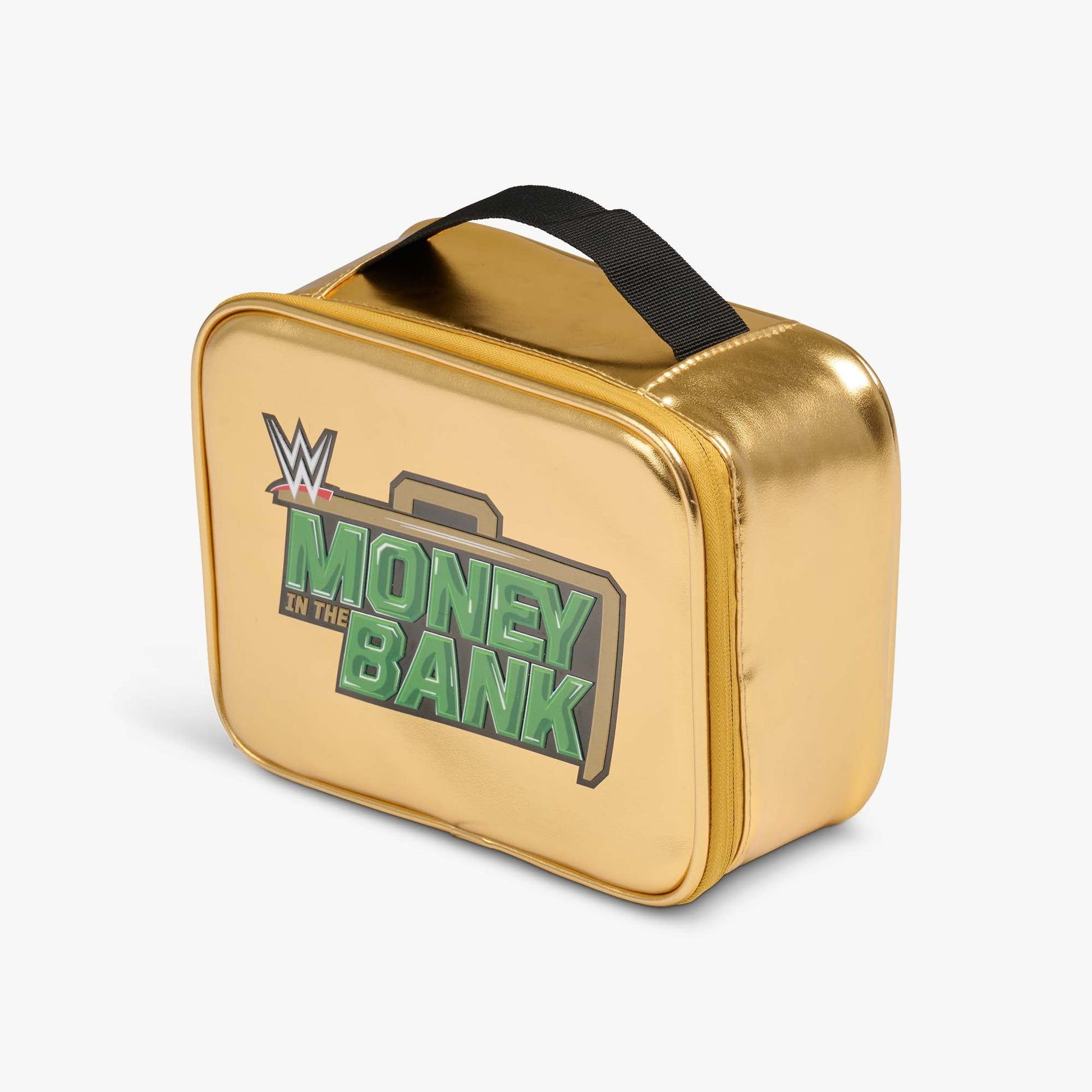 wwe-money-in-the-bank-cooler-bag-h8 00028049-H1.jpg