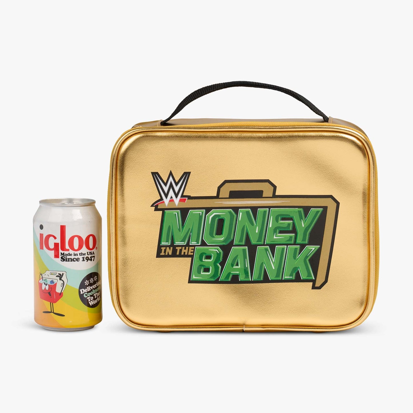 wwe-money-in-the-bank-cooler-bag-h8 00028049-P.jpg
