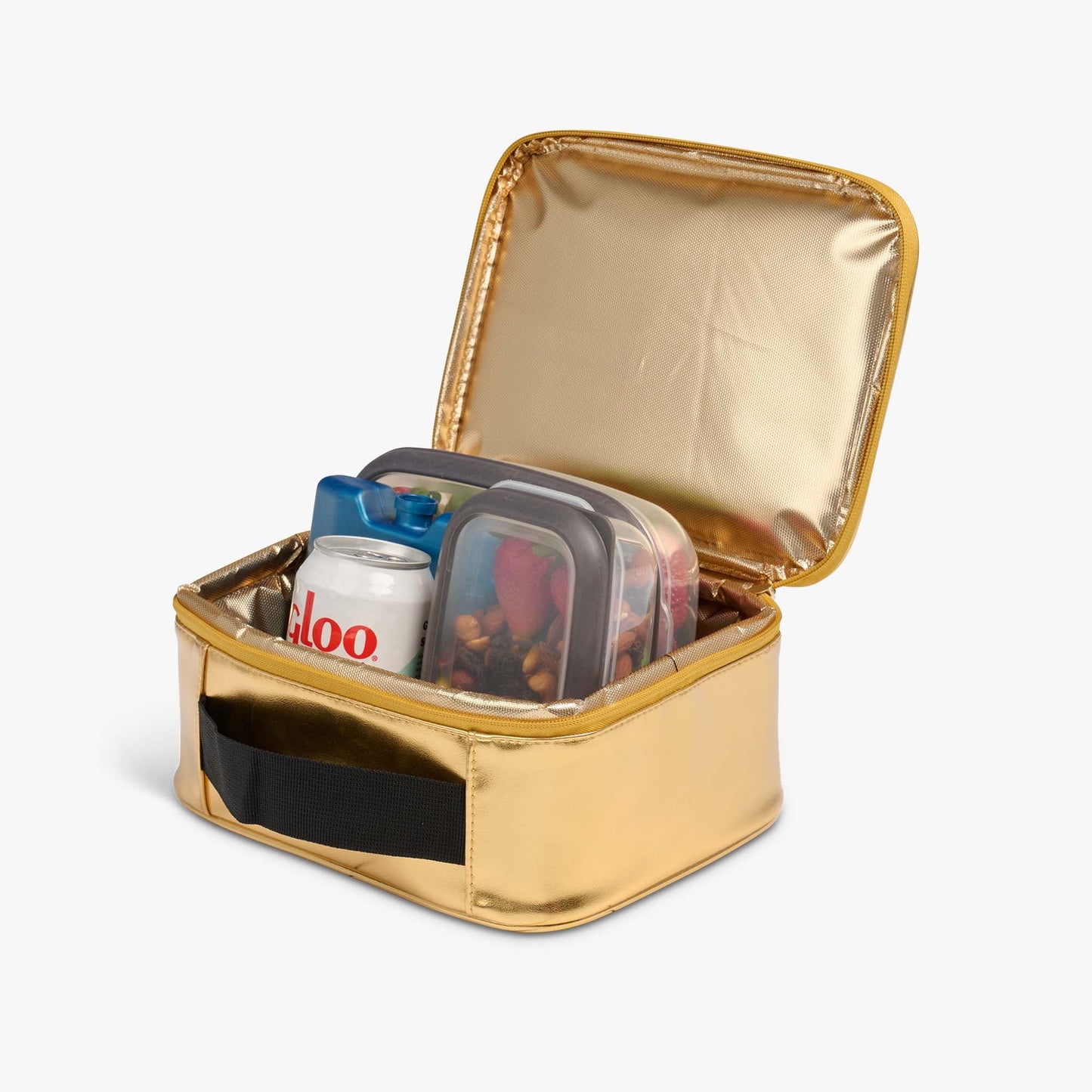 wwe-money-in-the-bank-cooler-bag-h8 00028049-P1.jpg