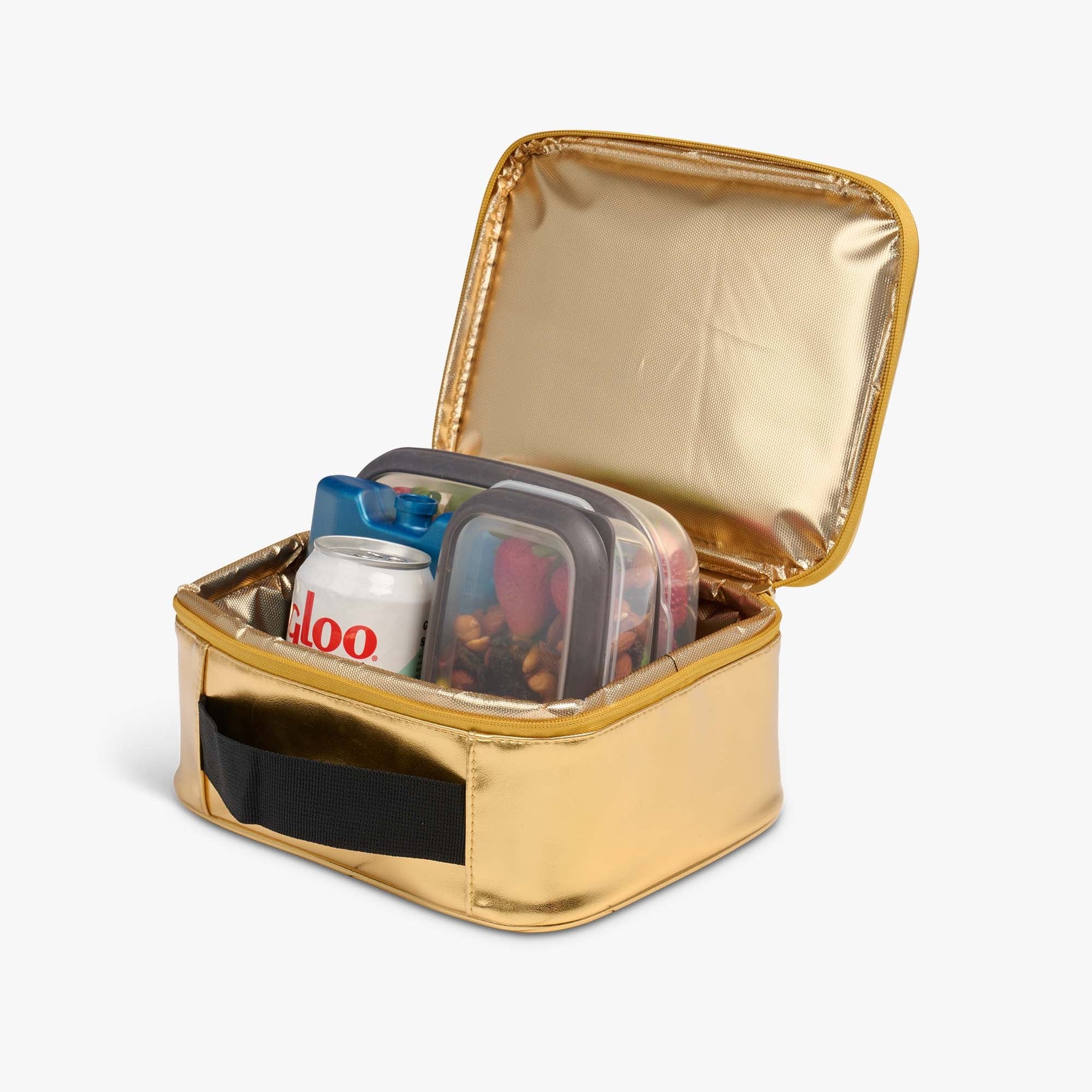 wwe-money-in-the-bank-cooler-bag-h8 00028049-P1.jpg