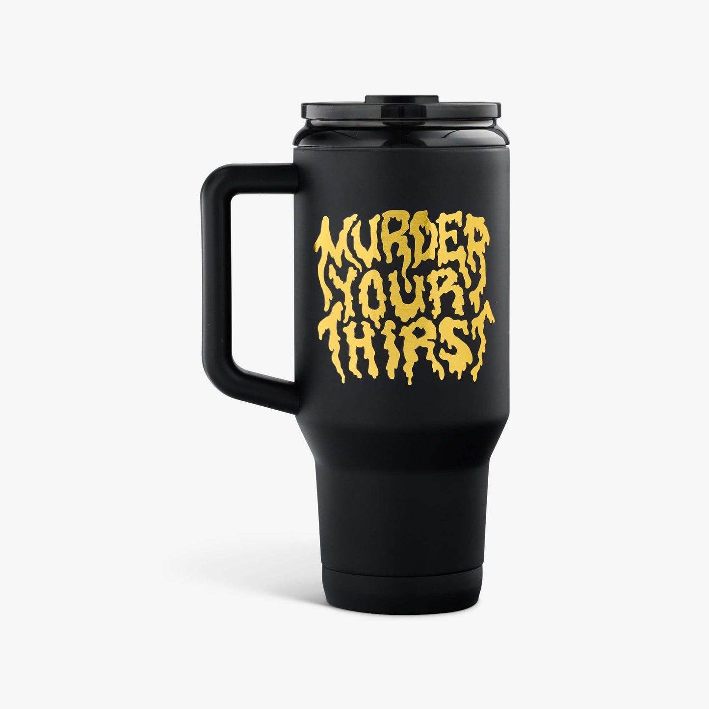 liquid-death-32-oz-cold-blooded-travel-mug-s2 00028053-BK.jpg