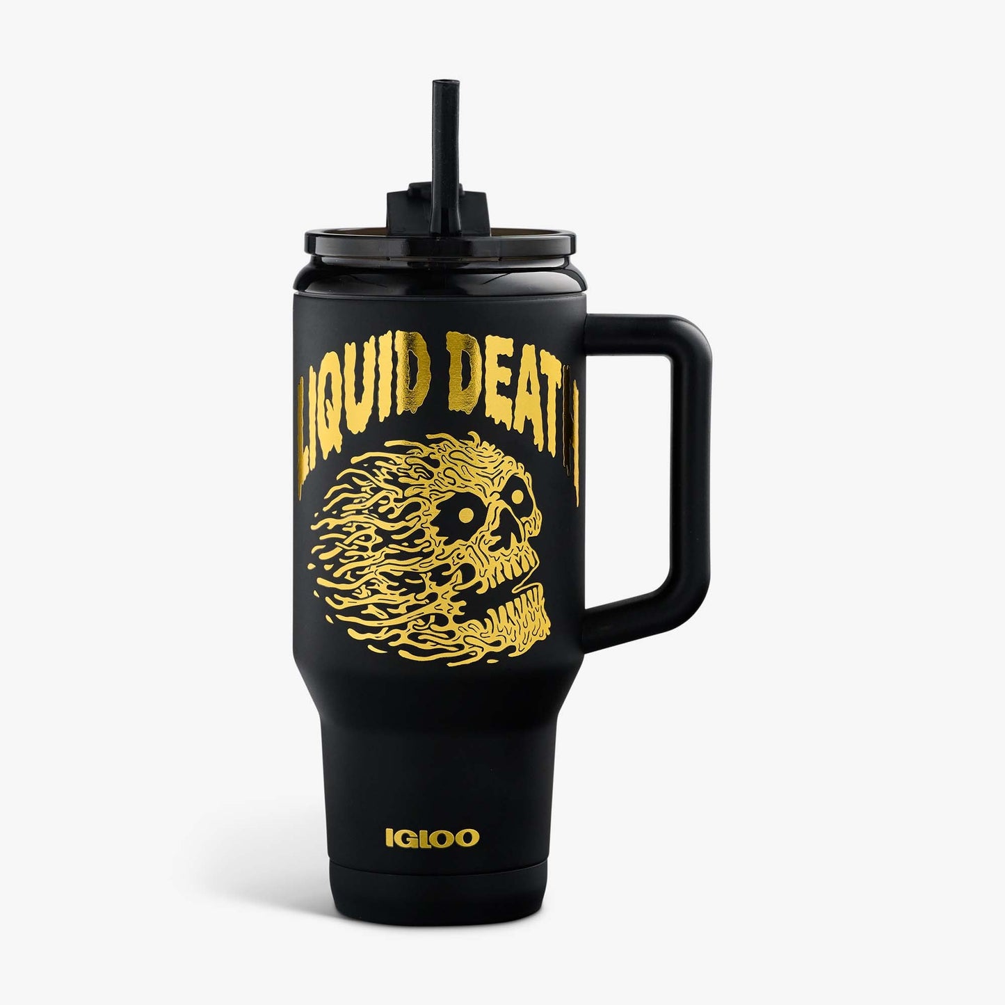 liquid-death-32-oz-cold-blooded-travel-mug-s2 00028053-F1.jpg